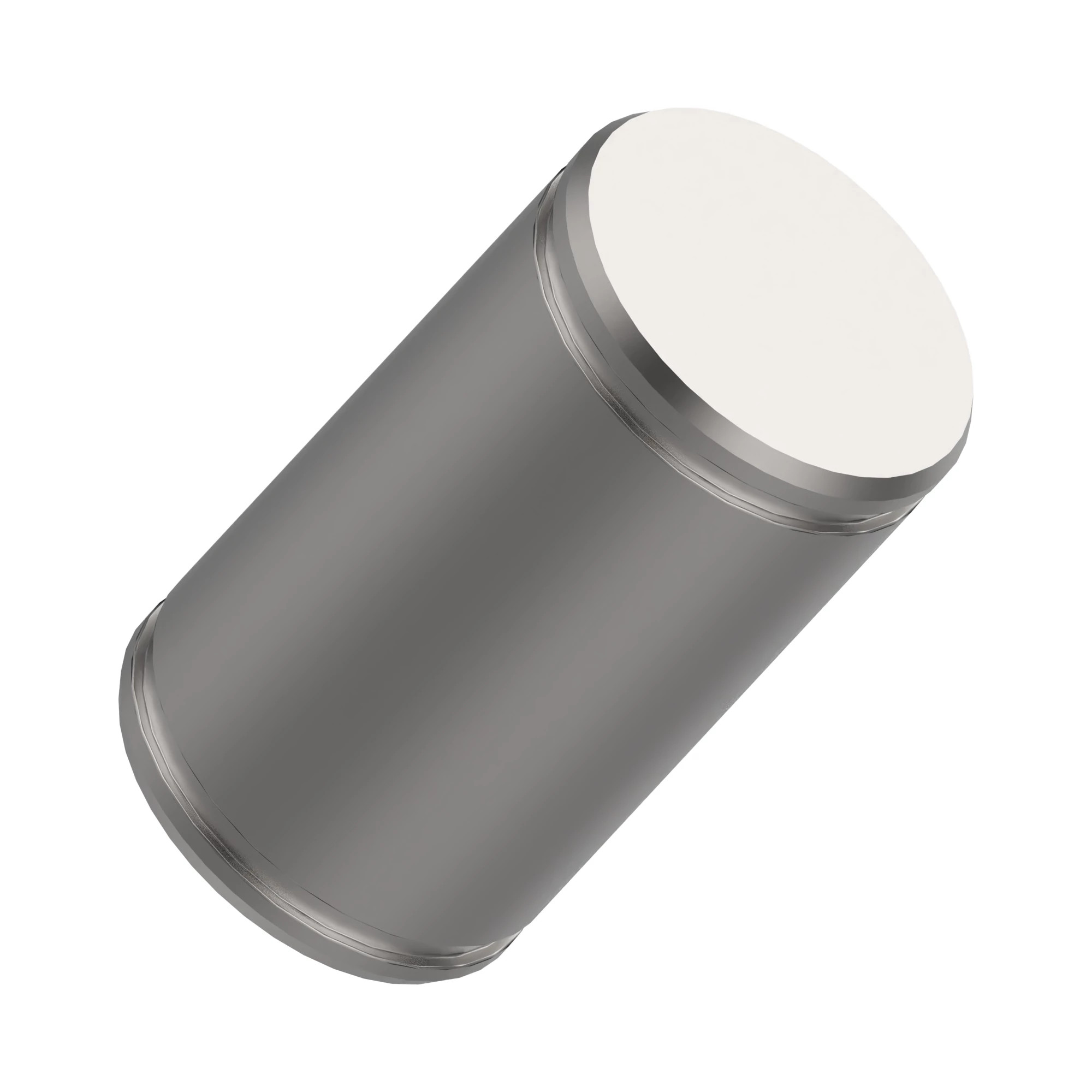 John Deere Groove Pin - A83596