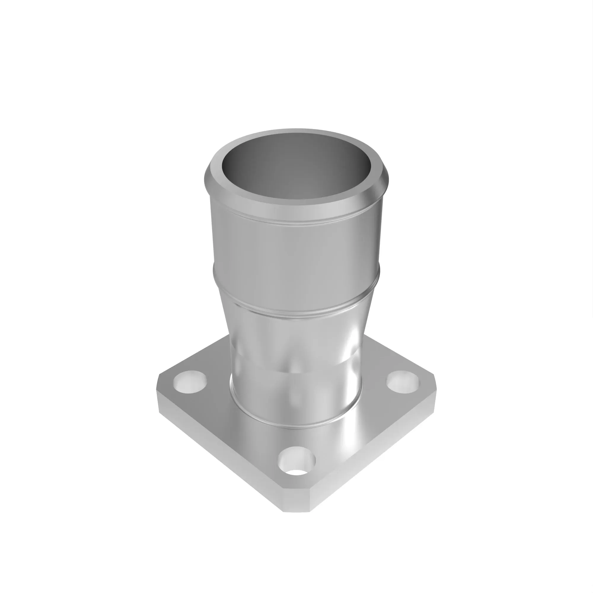 Adapter