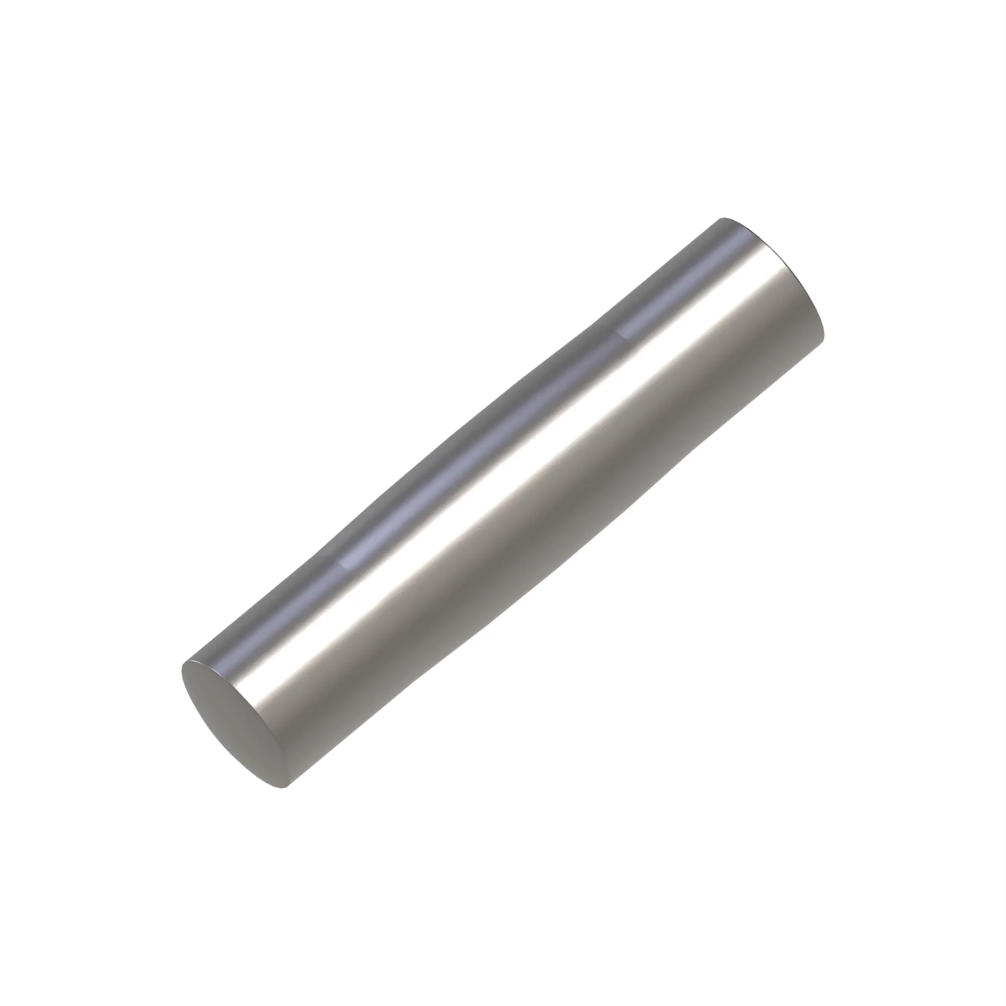 John Deere Groove Pin - 25H748