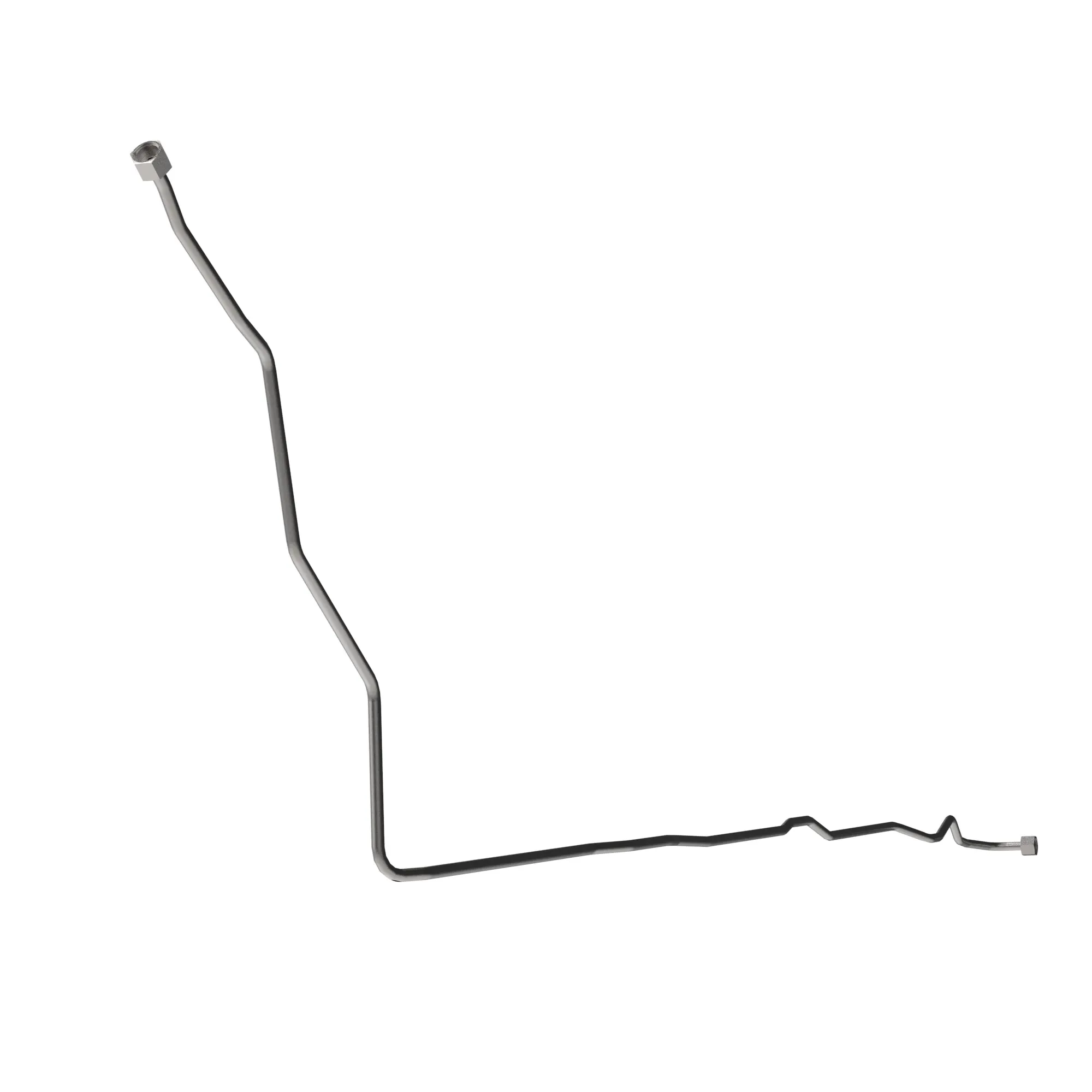 Oil Line