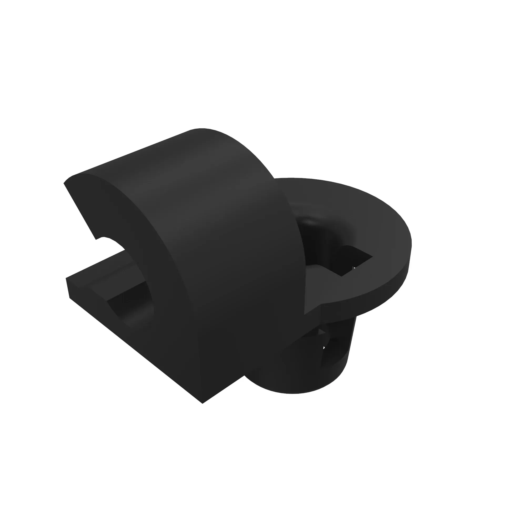 CLIP