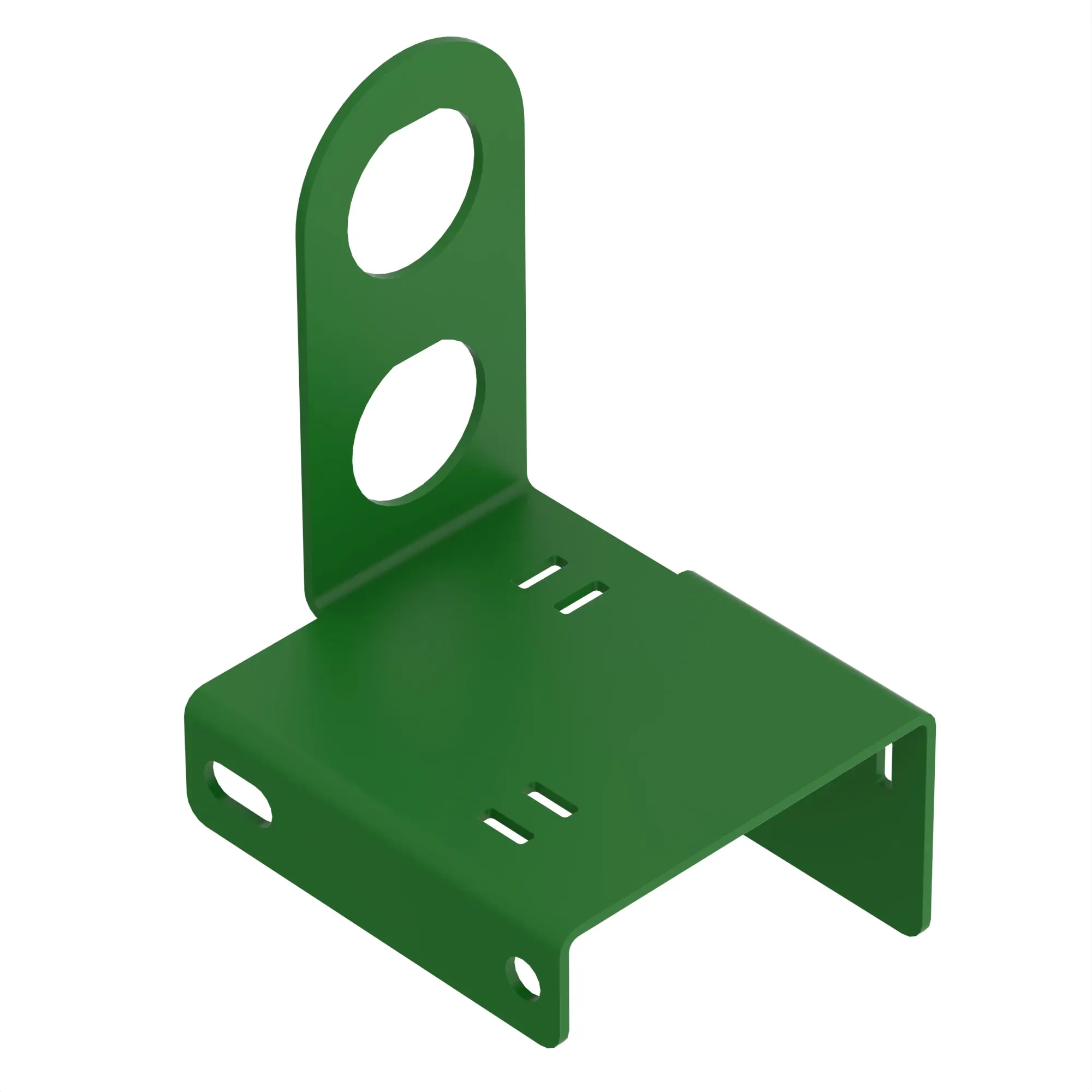 John Deere Bracket - A108594