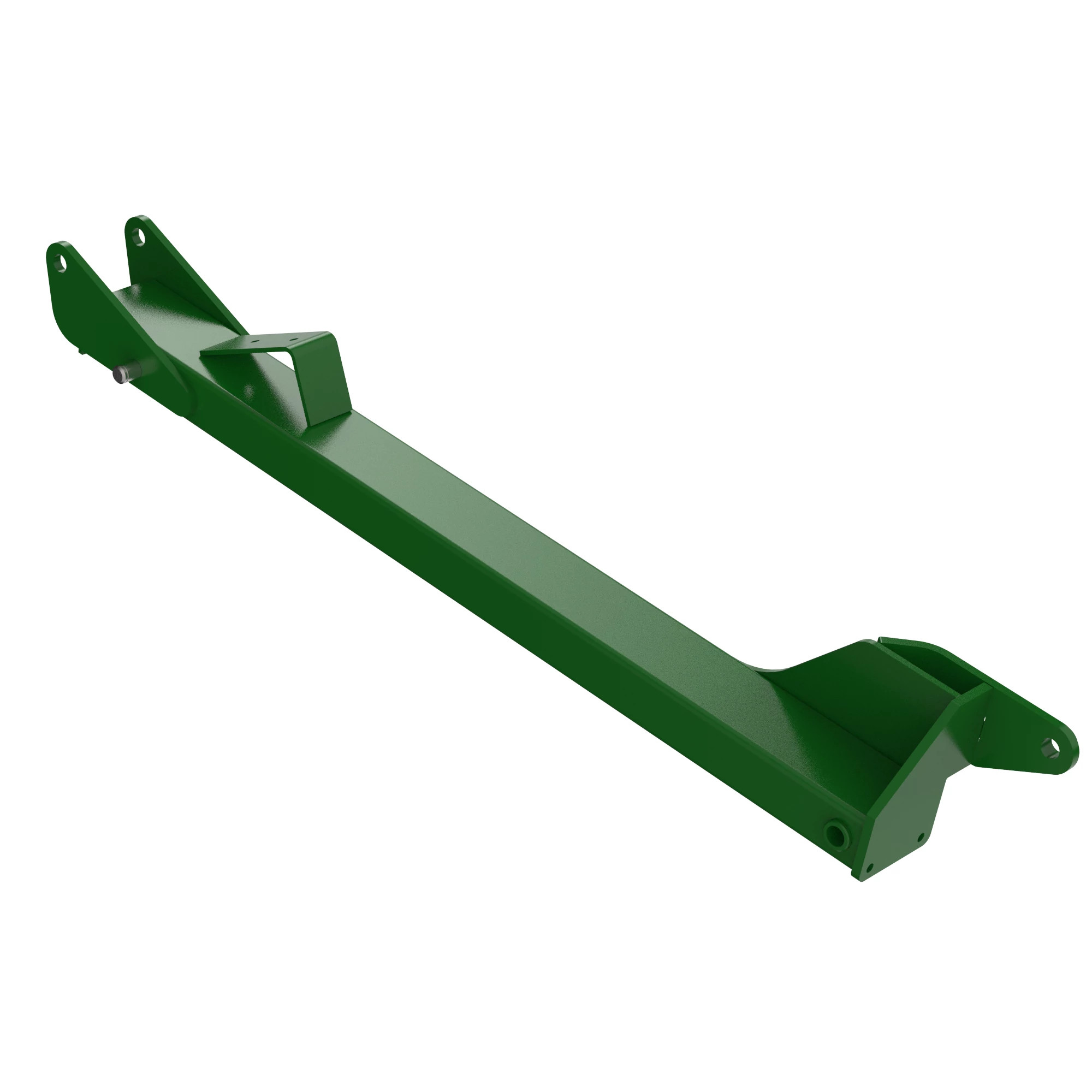 ARM, MARKER MIDDLE