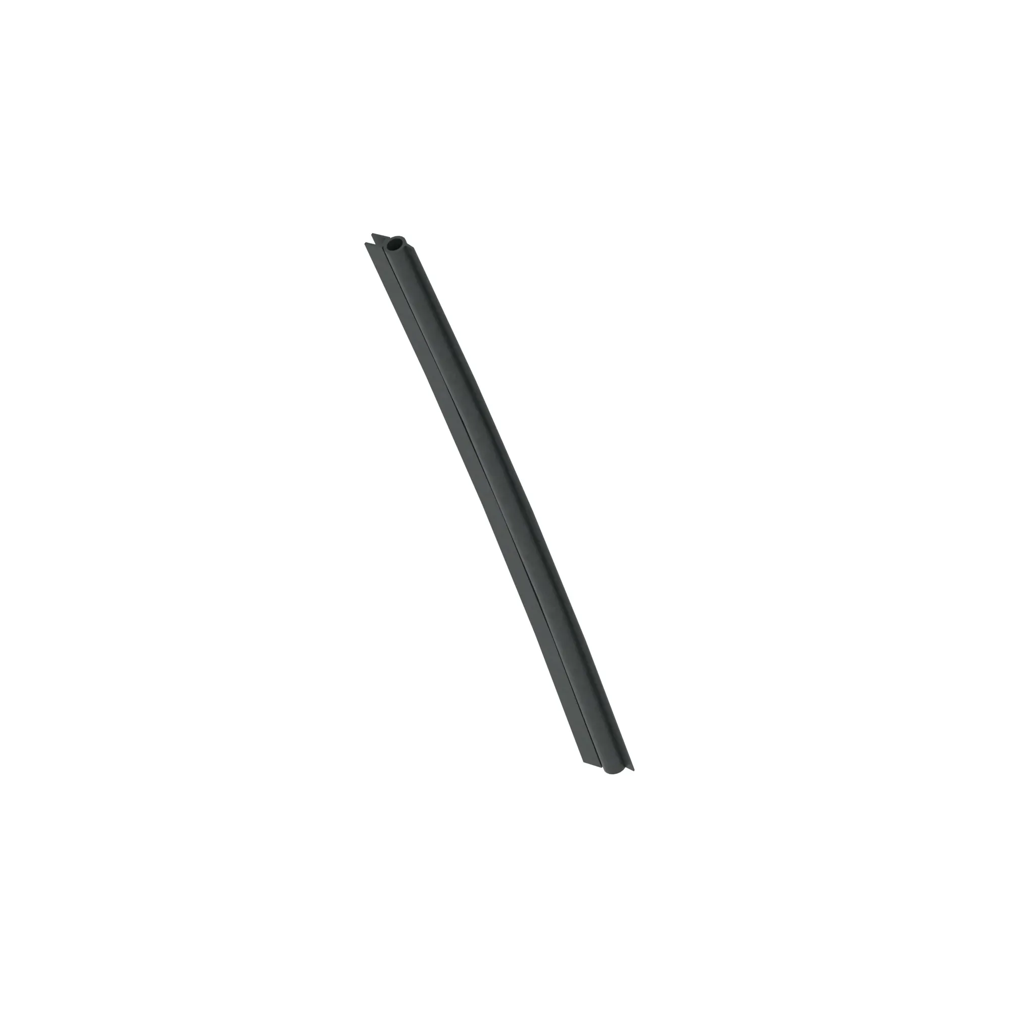 Weatherstrip