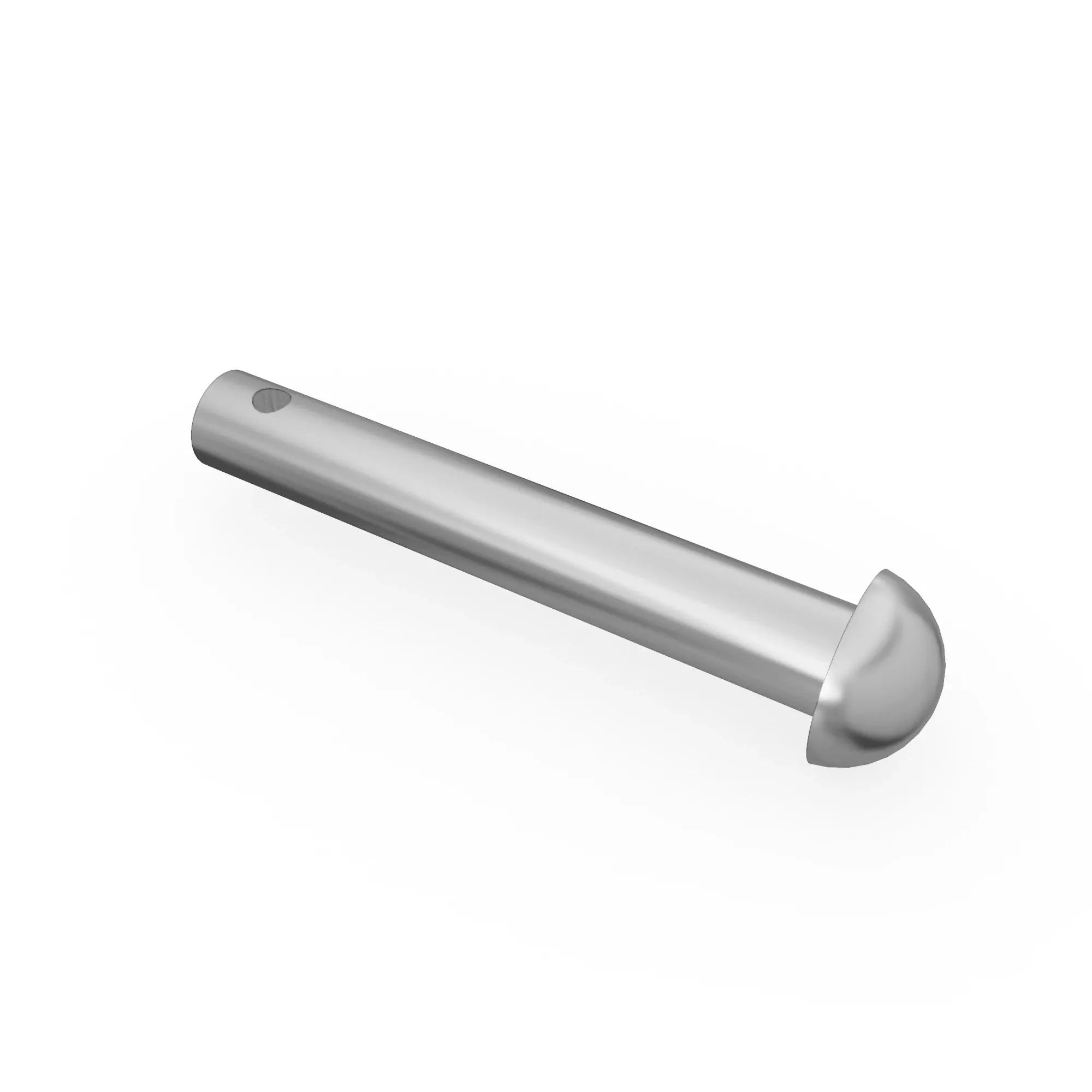 John Deere Pin Fastener - C1099E