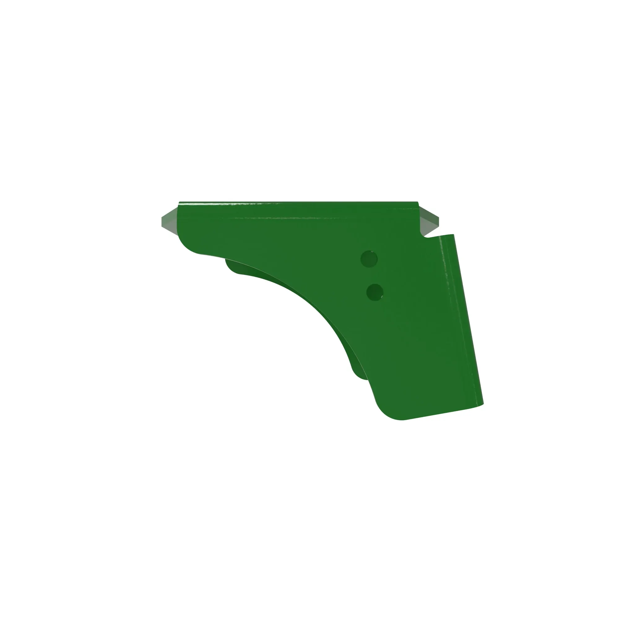 KK12163: Sensor Mounting Bracket