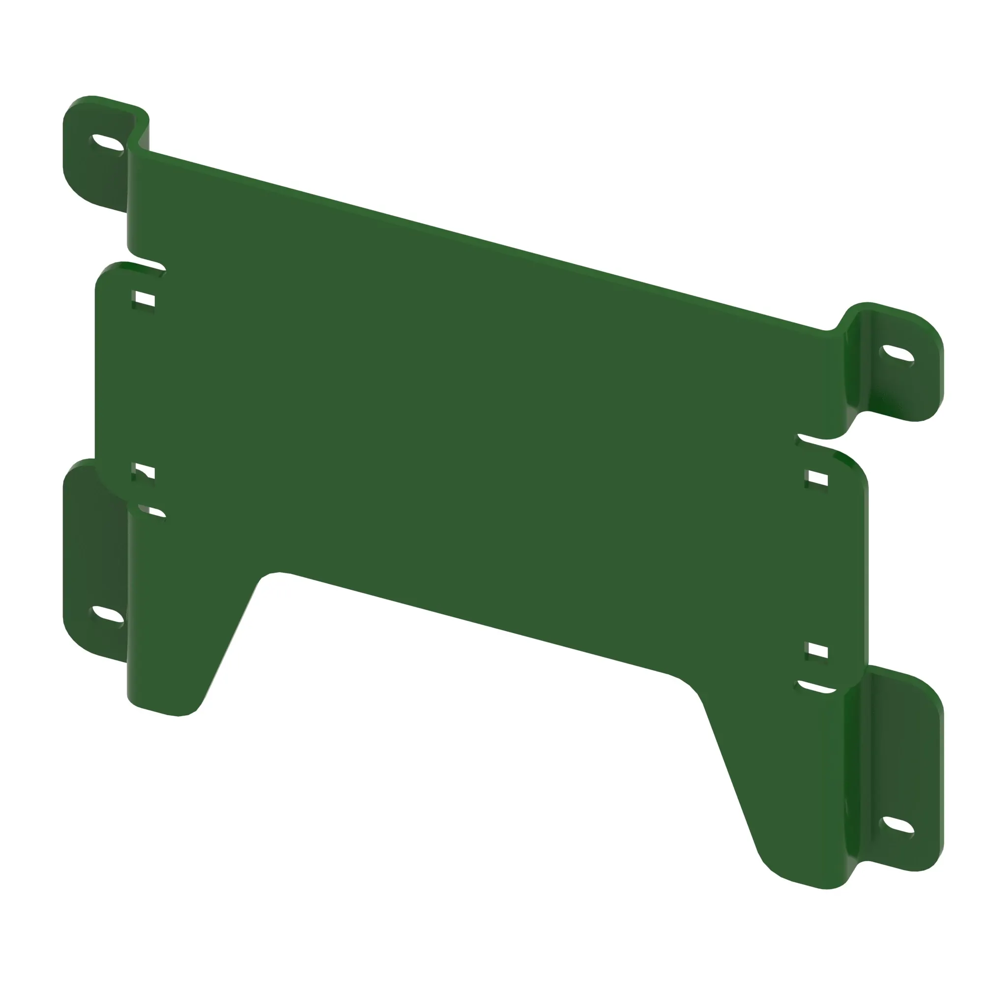 John Deere Cover - KK119233