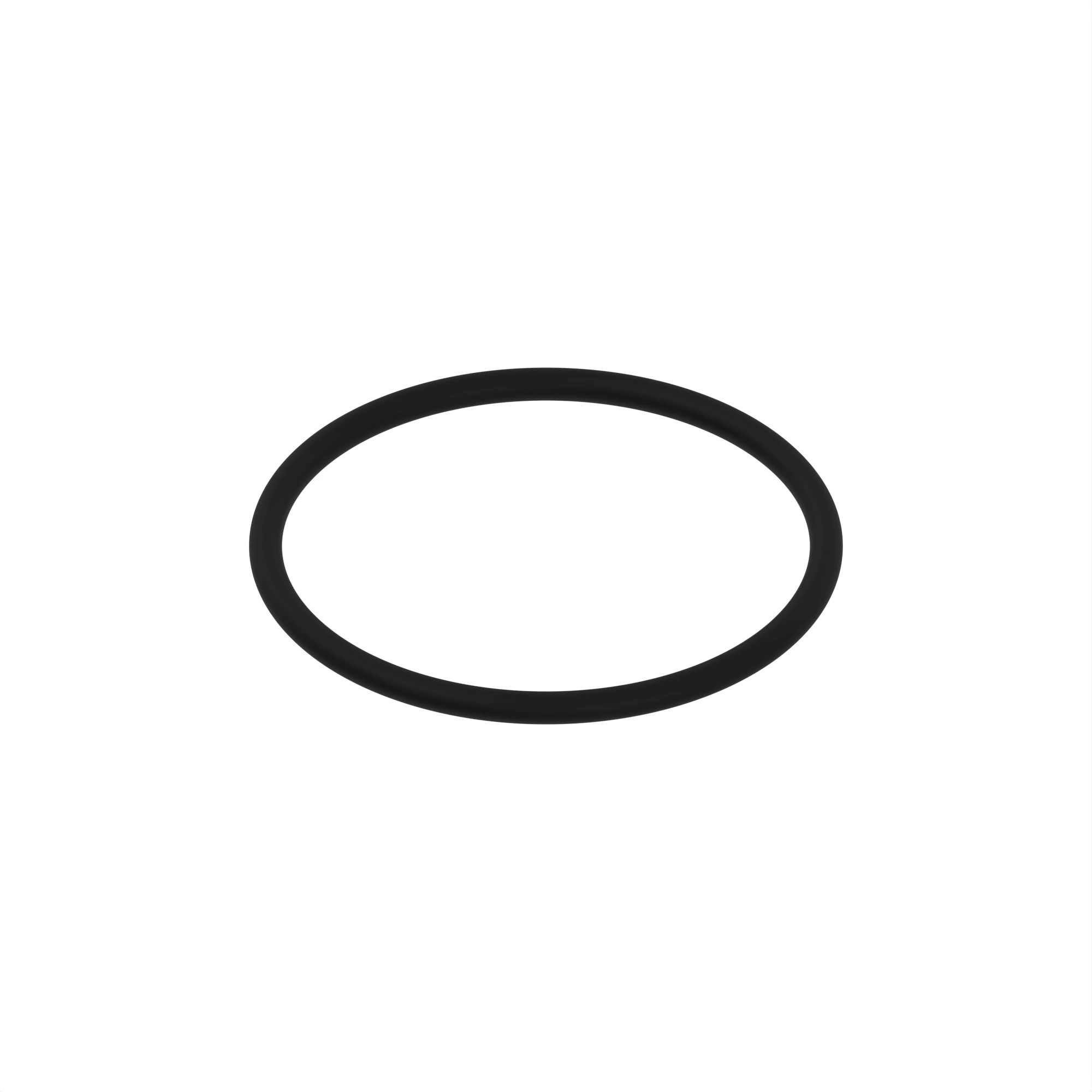 John Deere Packing - CH17260