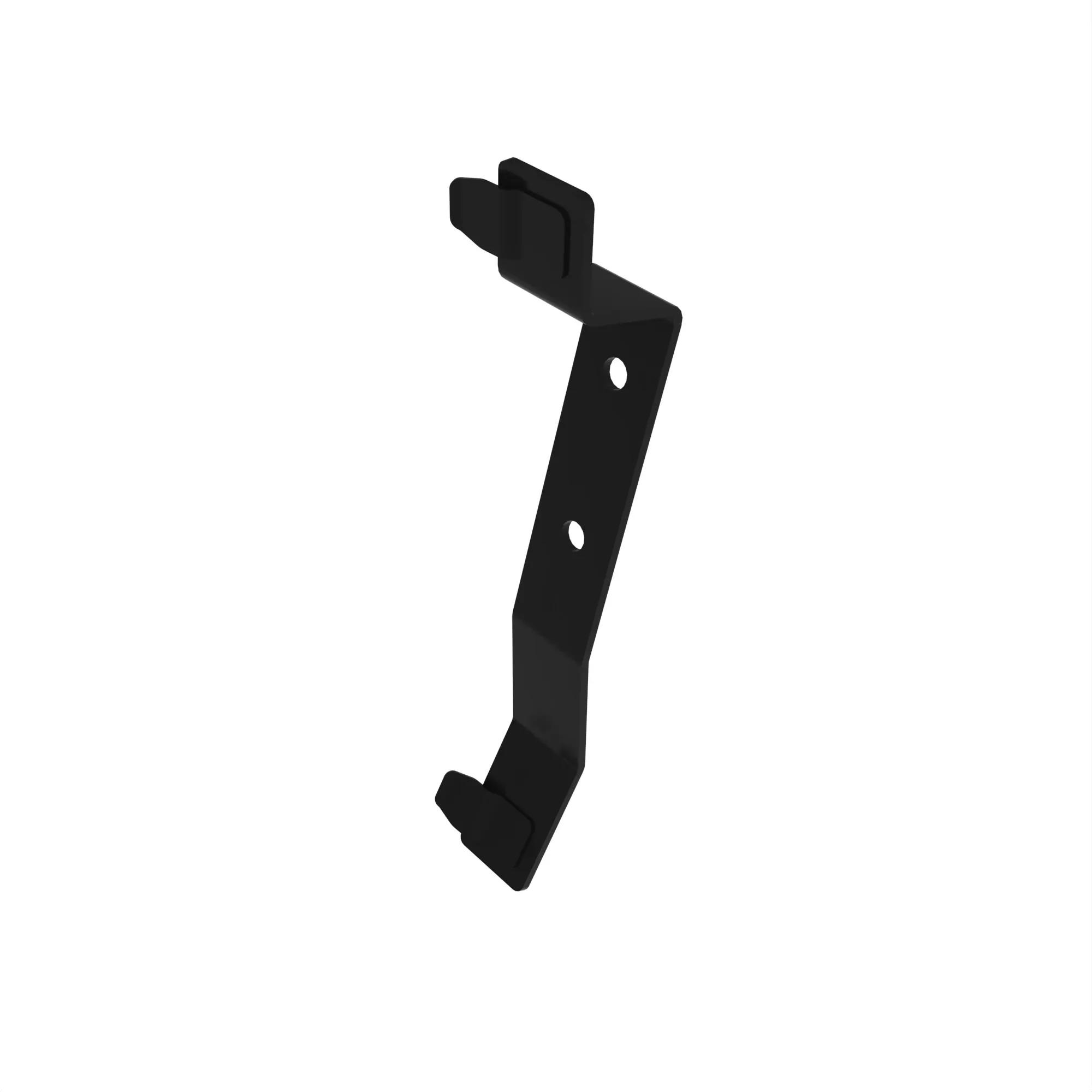 HOLDER, ASSY.