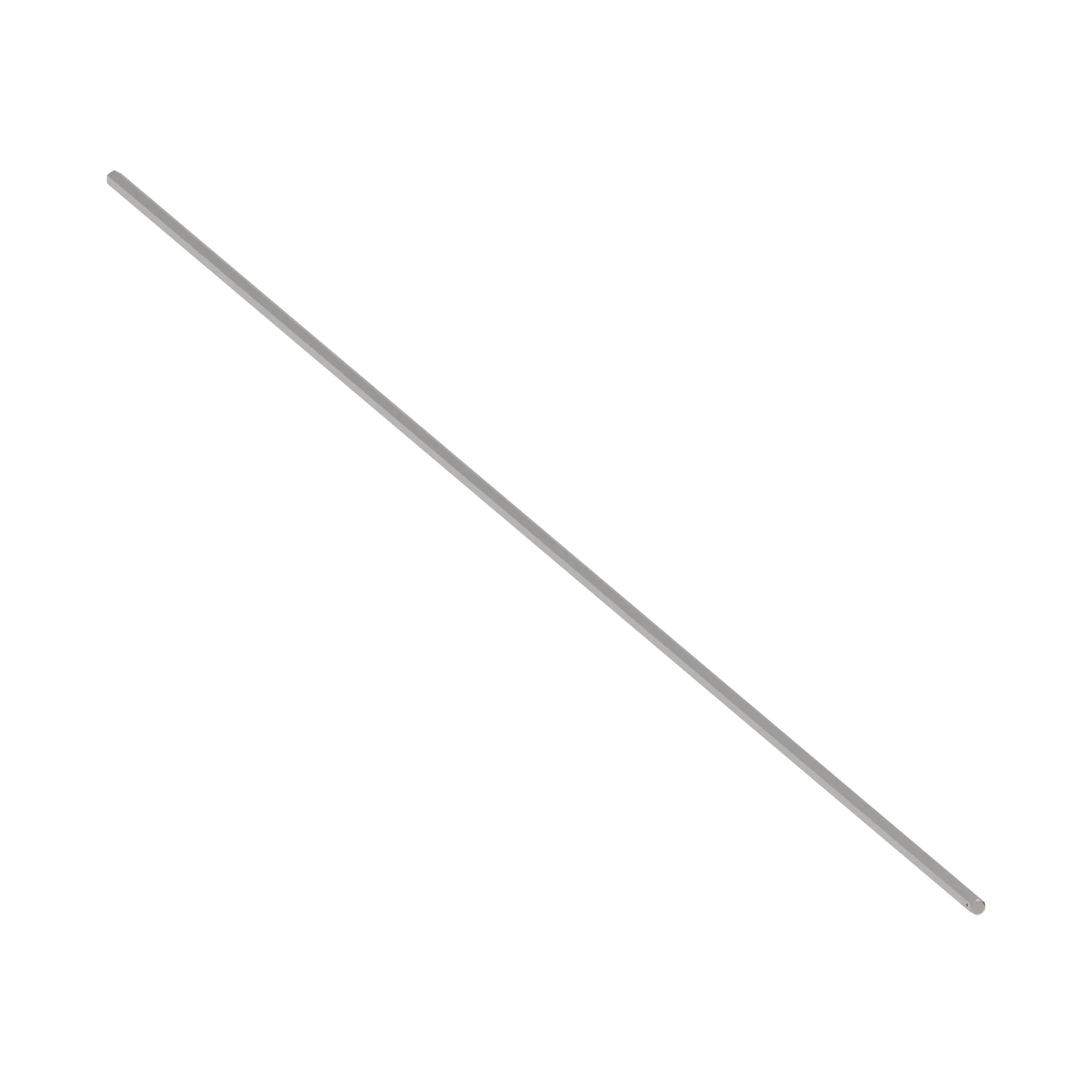 John Deere Bar - A44637