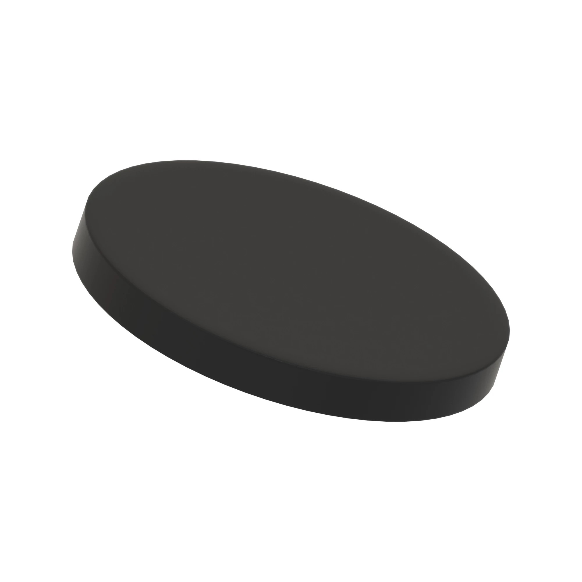SEAL 80 X 10