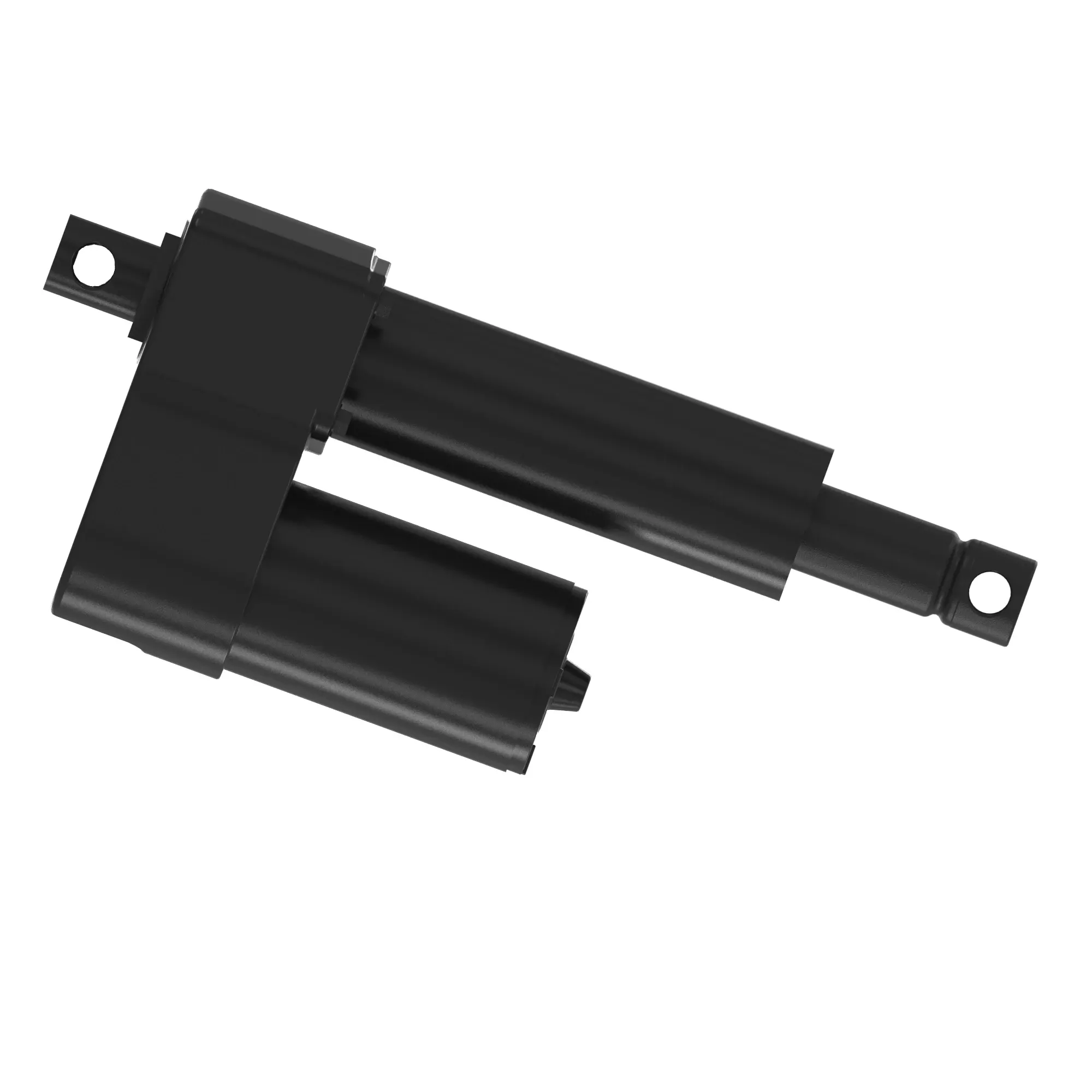 Actuator