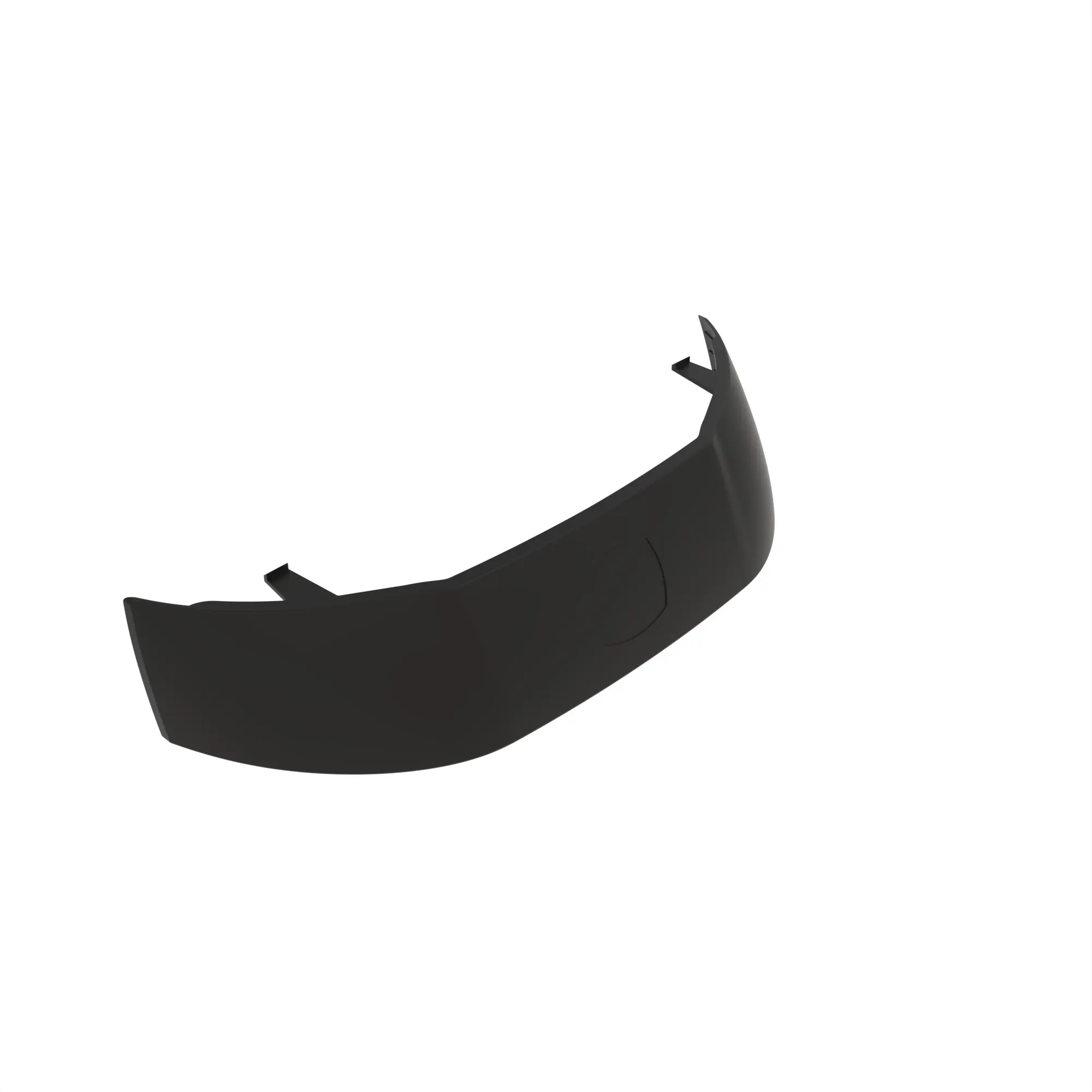 John Deere Hood Lens - GX21198