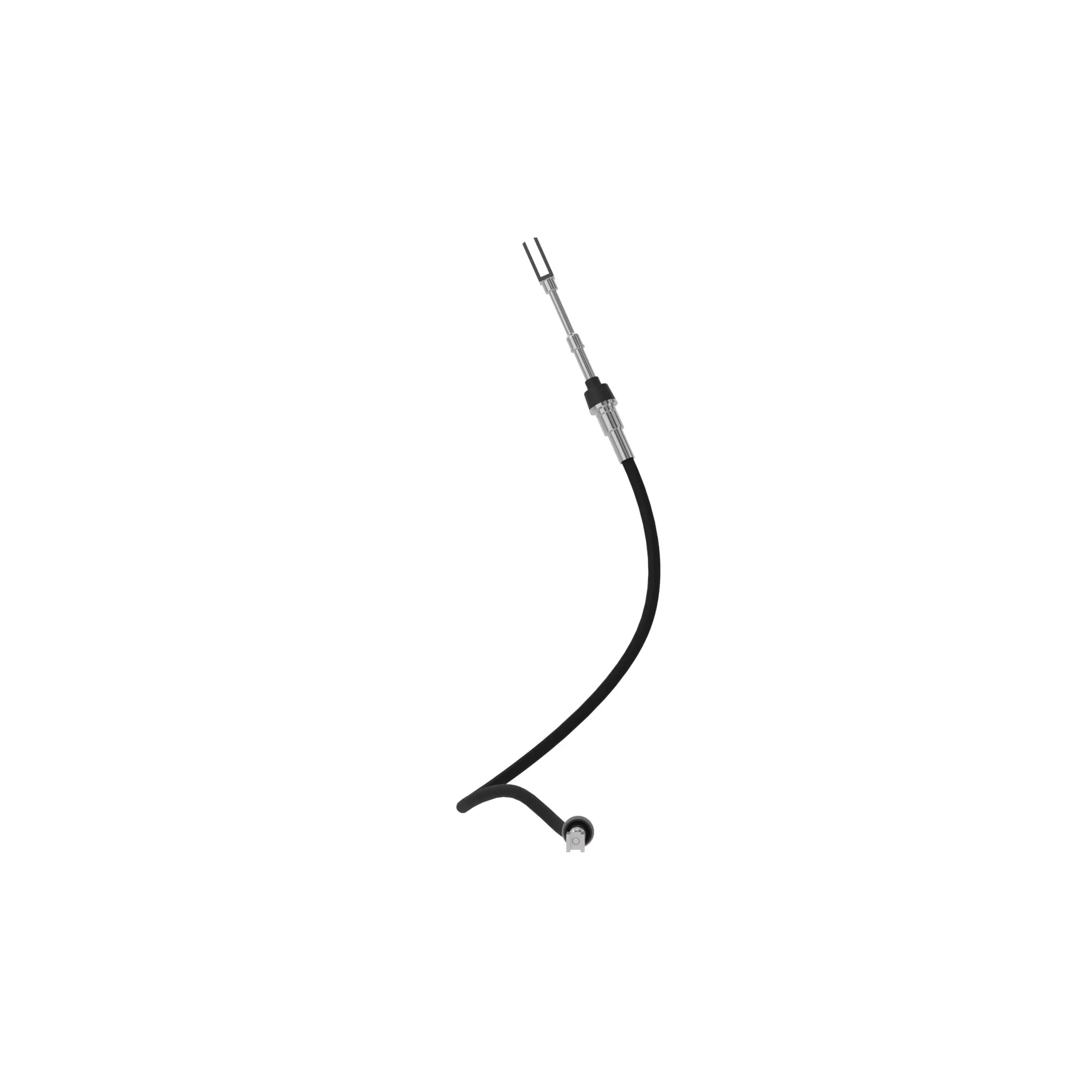 pushpullcable