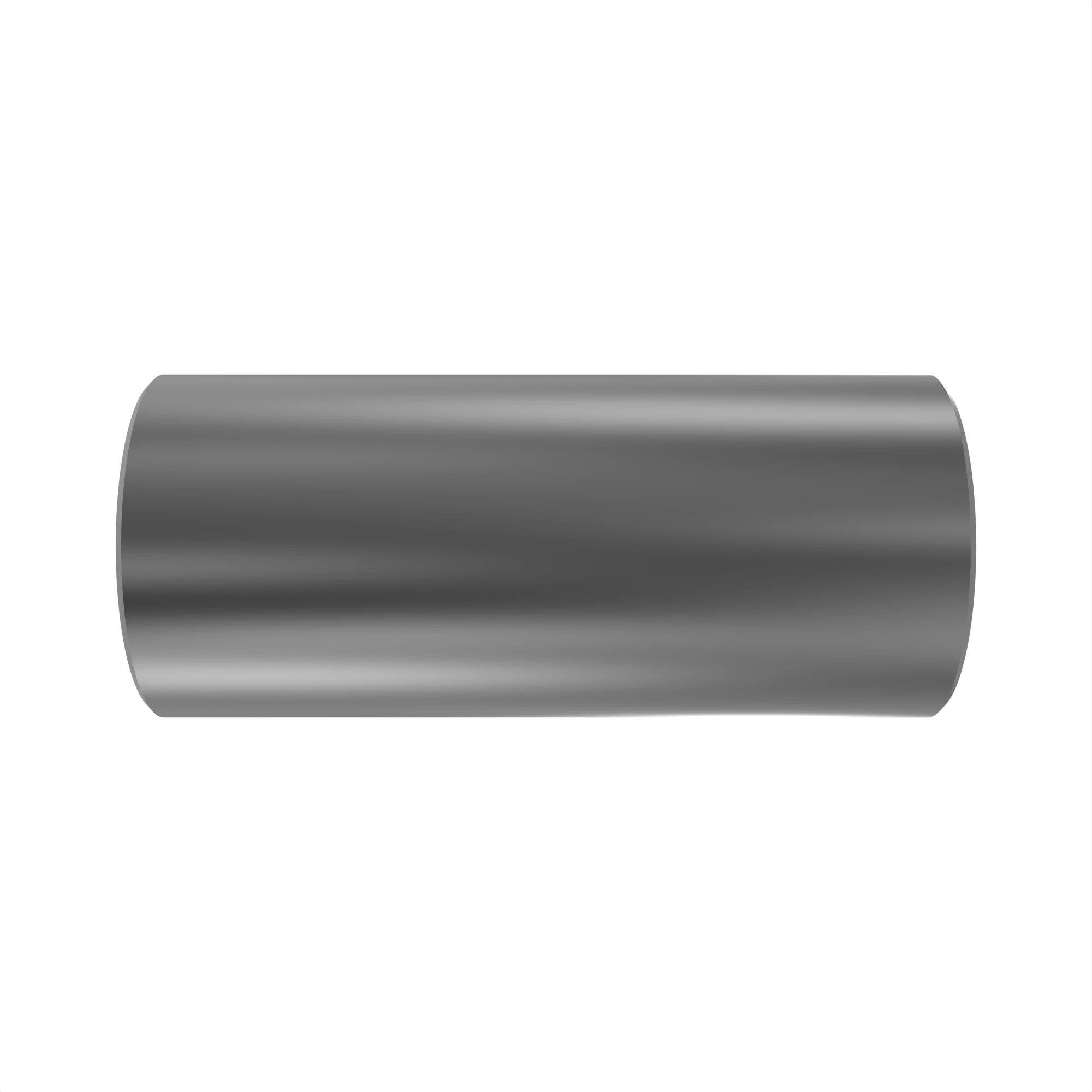 SPACER, WHEEL WEIGHT