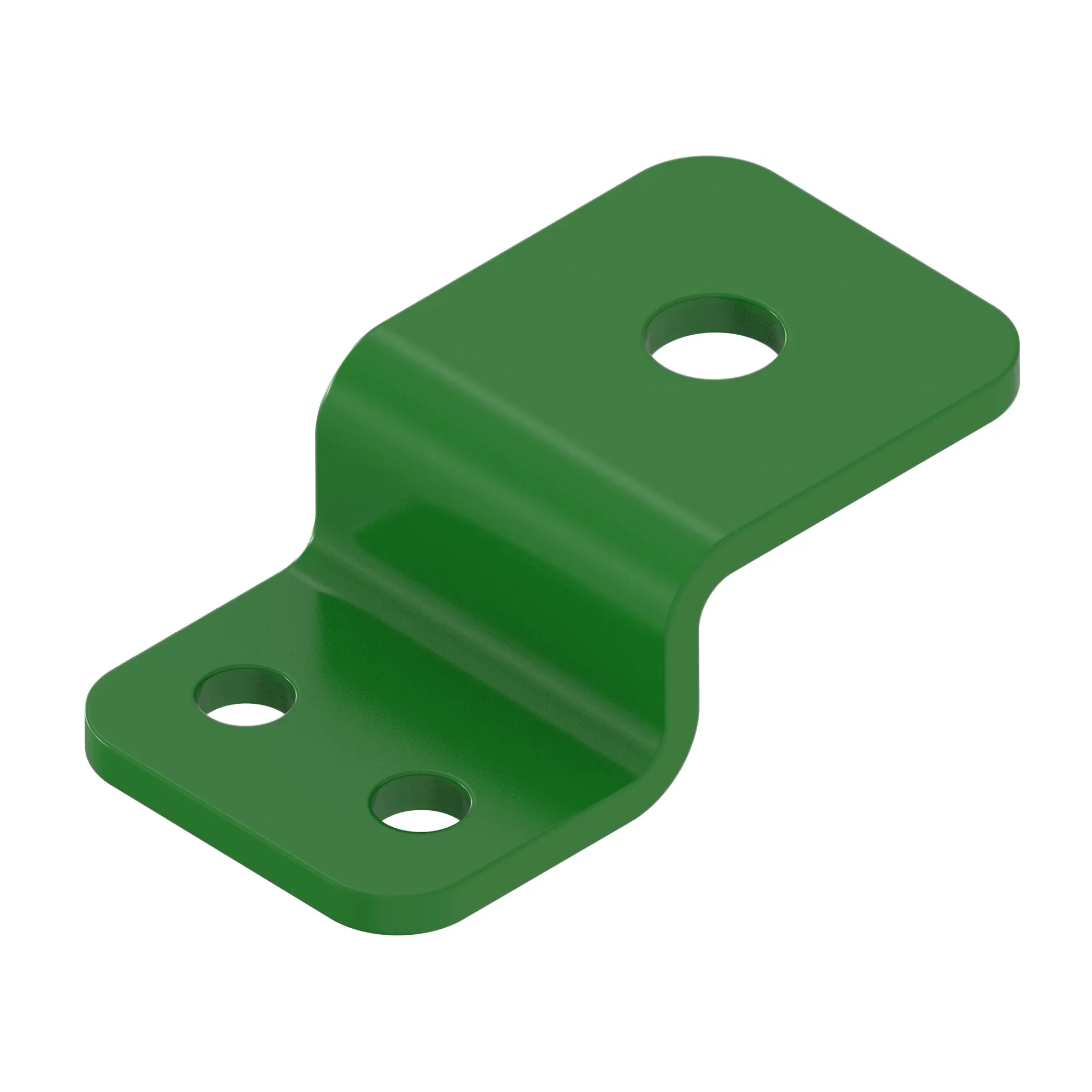 BRACKET, HARNESS