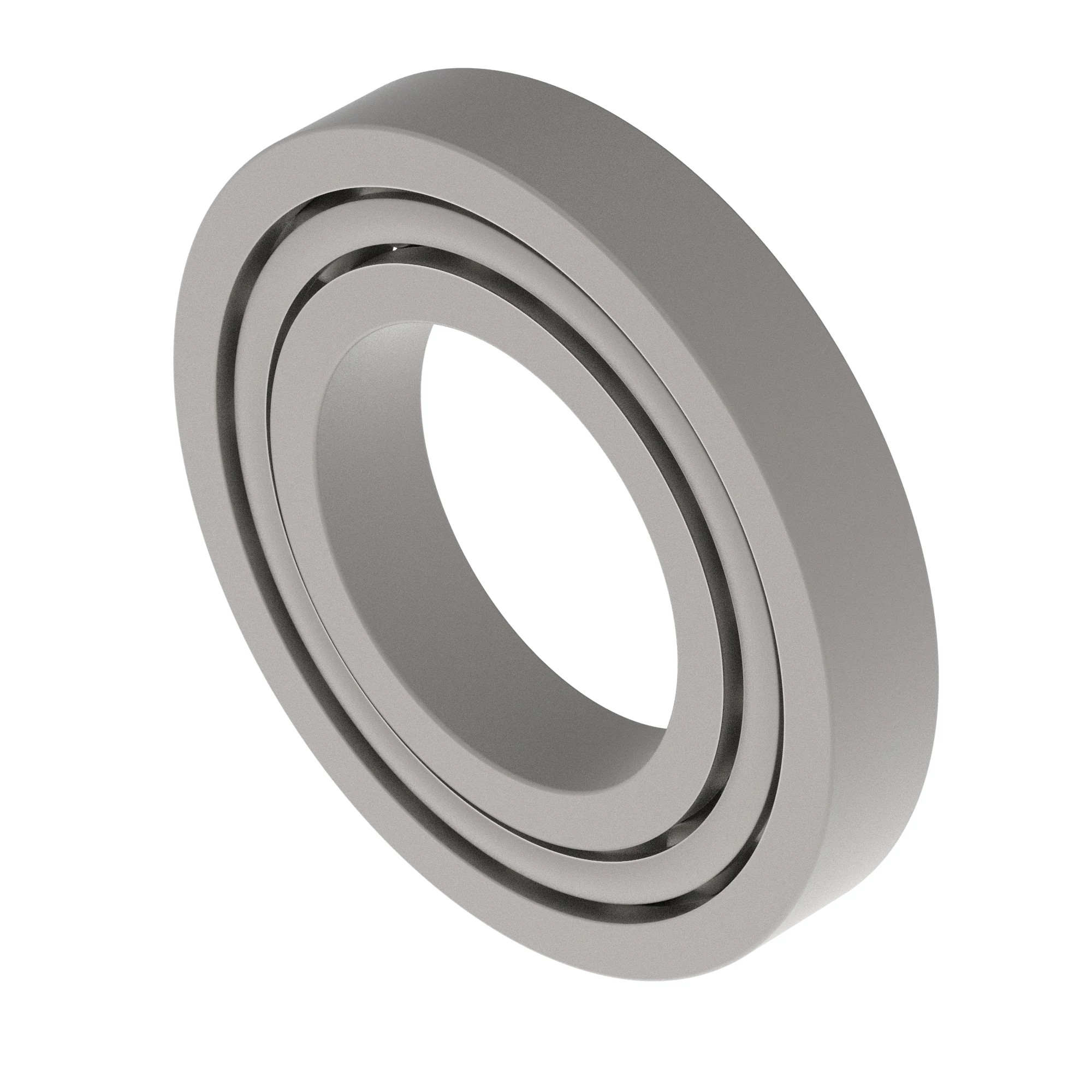 BALL BEARING