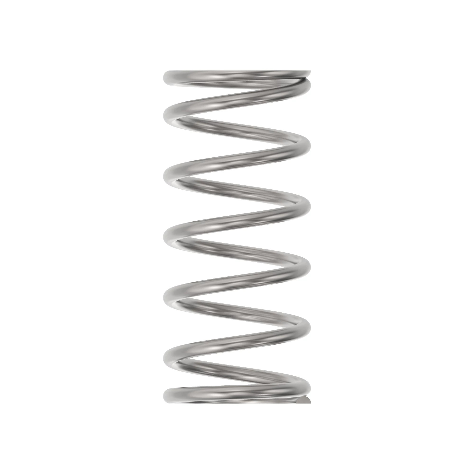 Compression Spring
