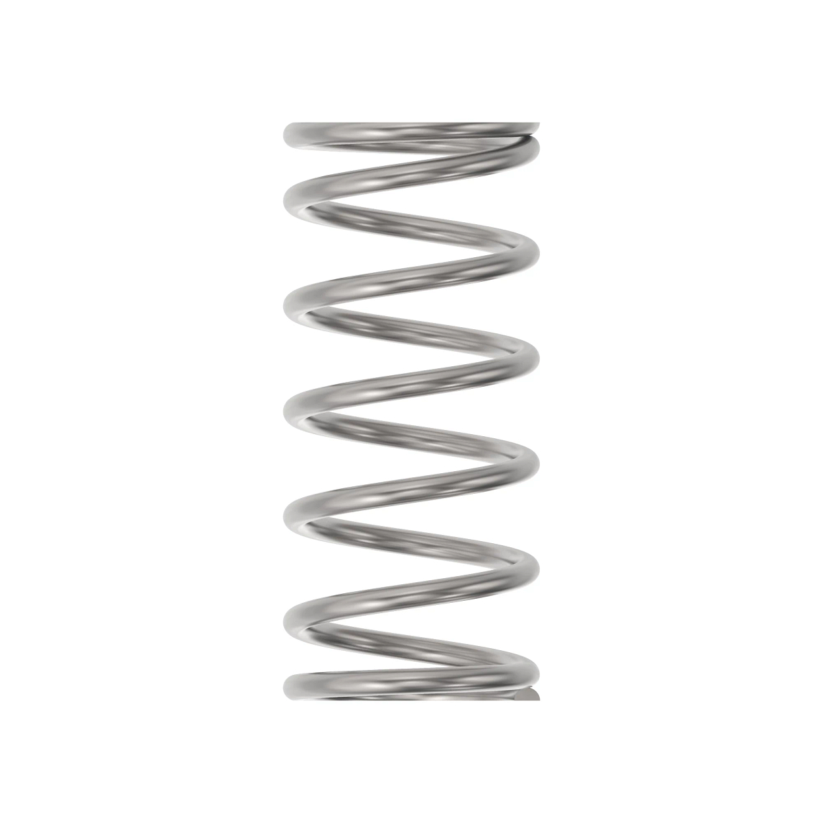 Compression Spring