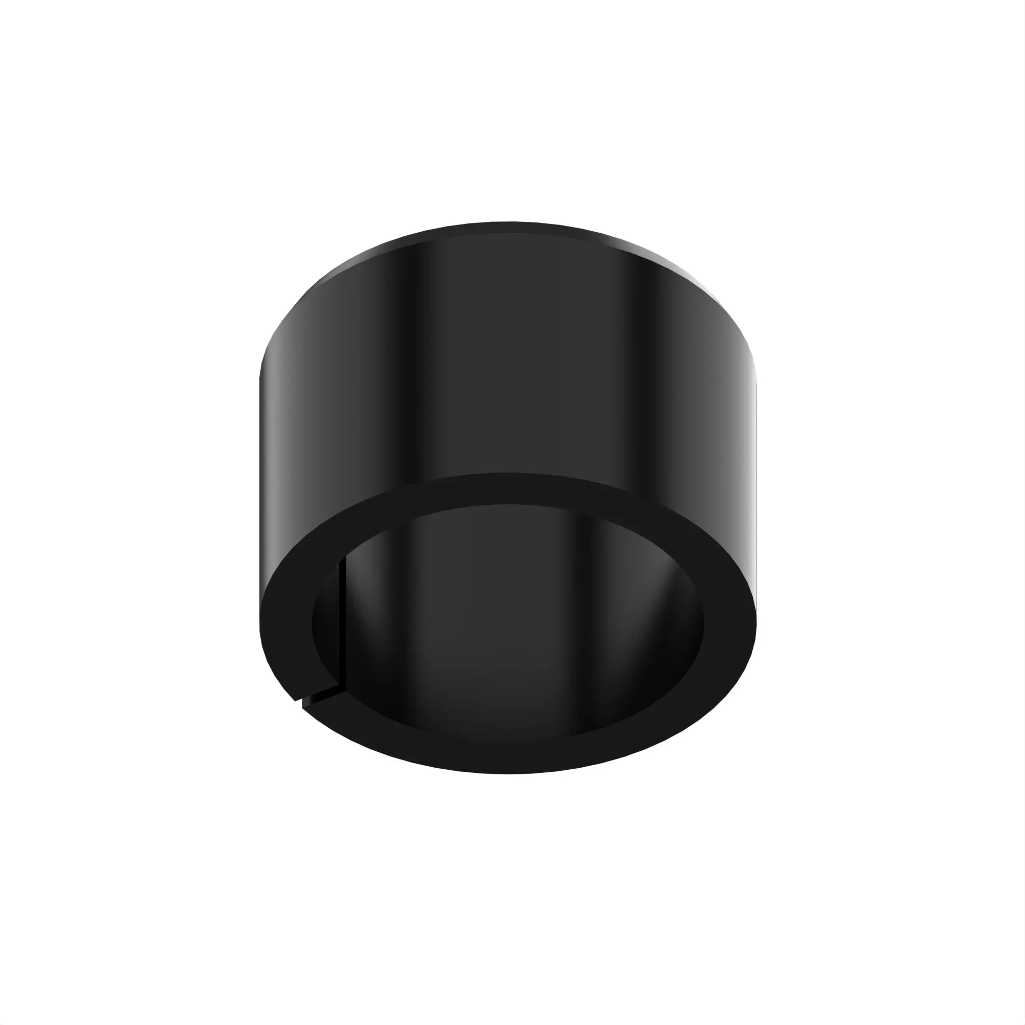 Bushing