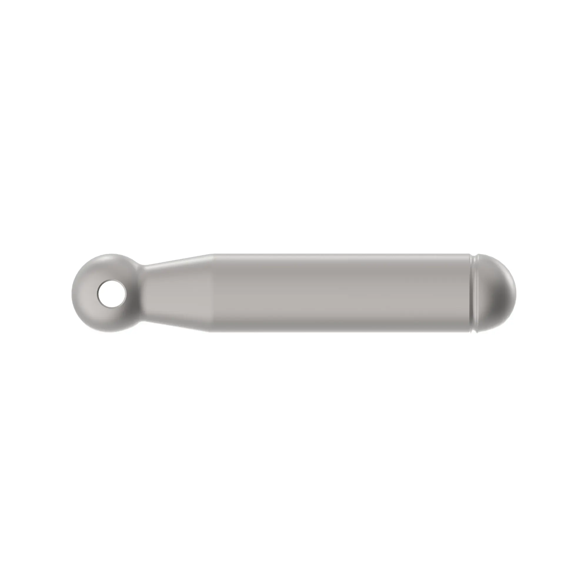 ROD, CONNECTING, ROCKSHAFT, X40