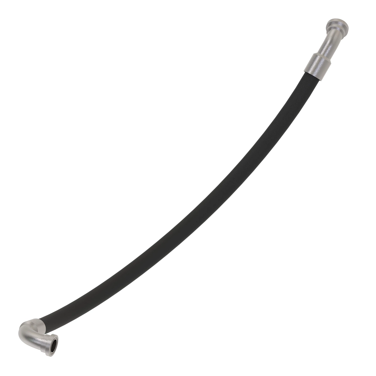 Hydraulic Hose-Fabricate