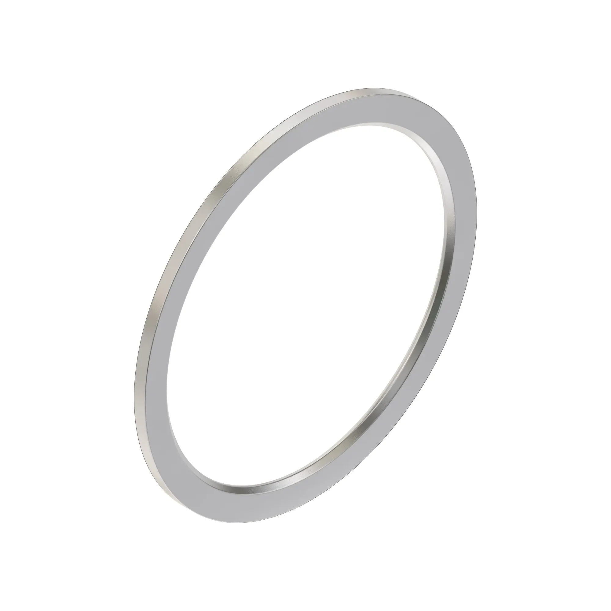 John Deere Spacer - YZ122601