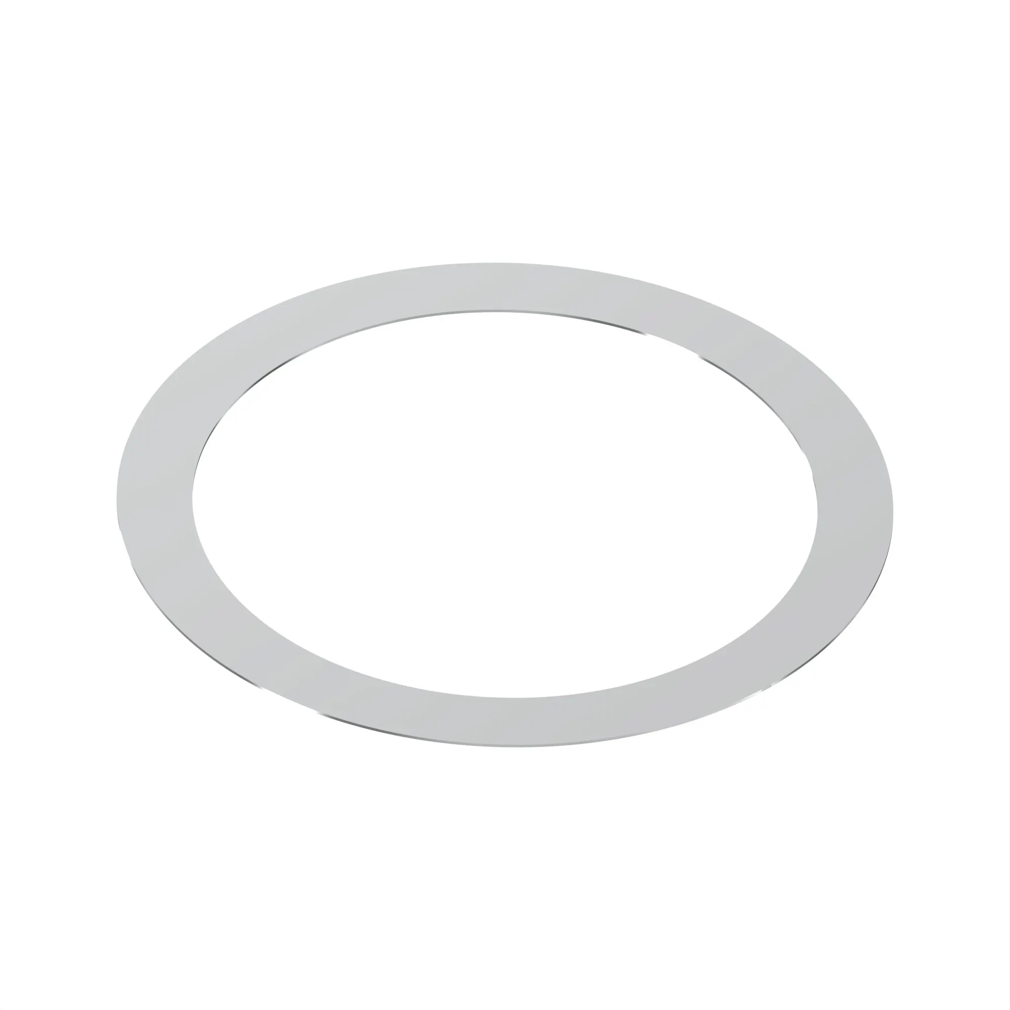 THRUST WASHER