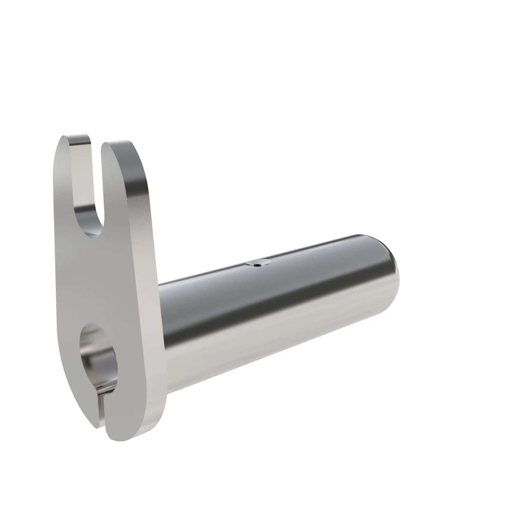 John Deere Pivot Pin - AT207051