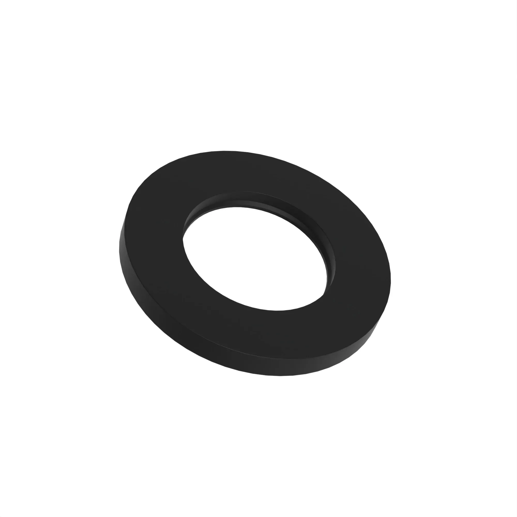 John Deere Internal Oil Seal - AT68628