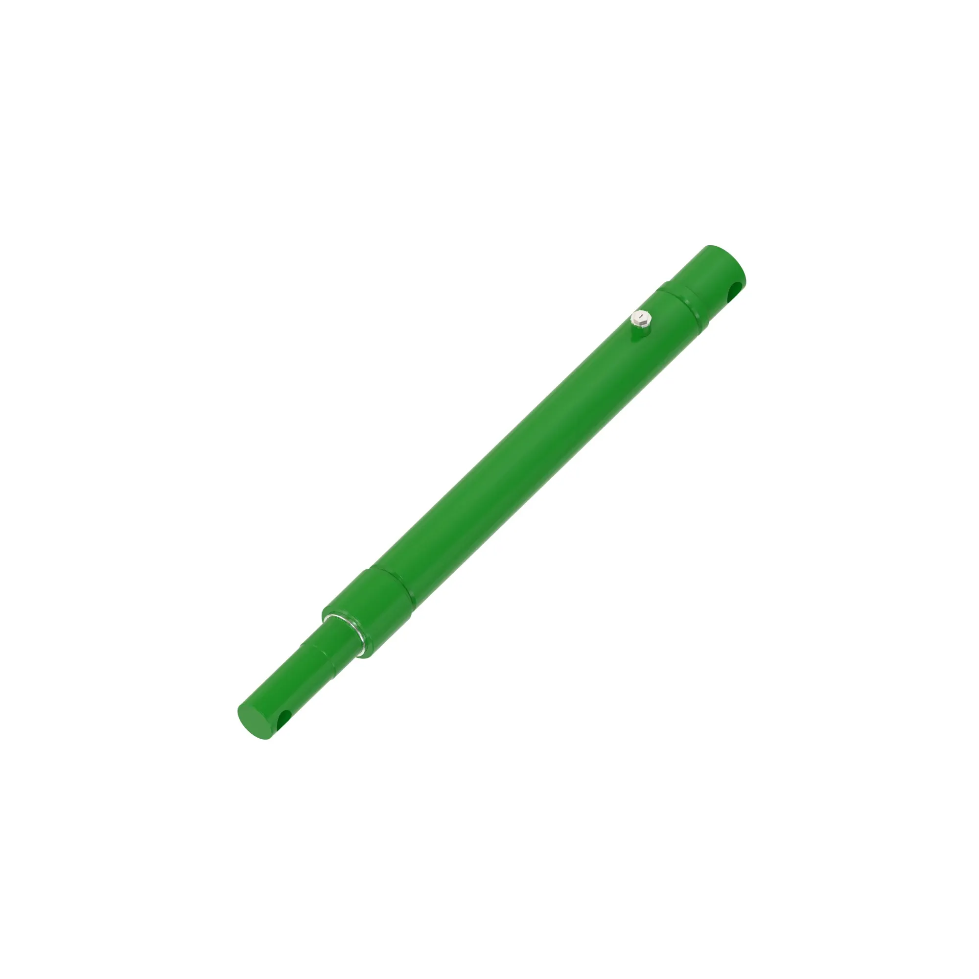 John Deere Hydraulic Cylinder - AHC15178