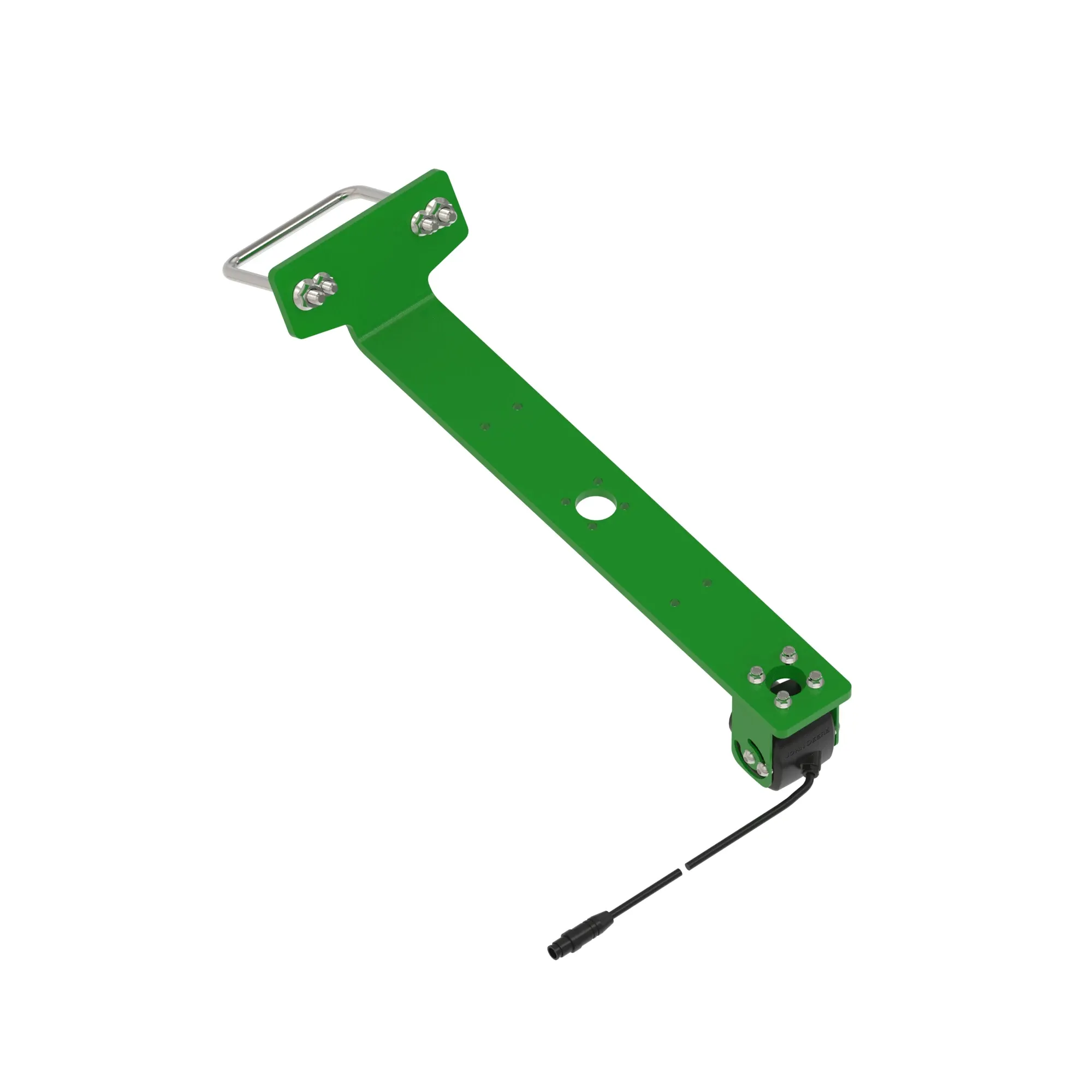 John Deere Television Camera Kit - BKK10191