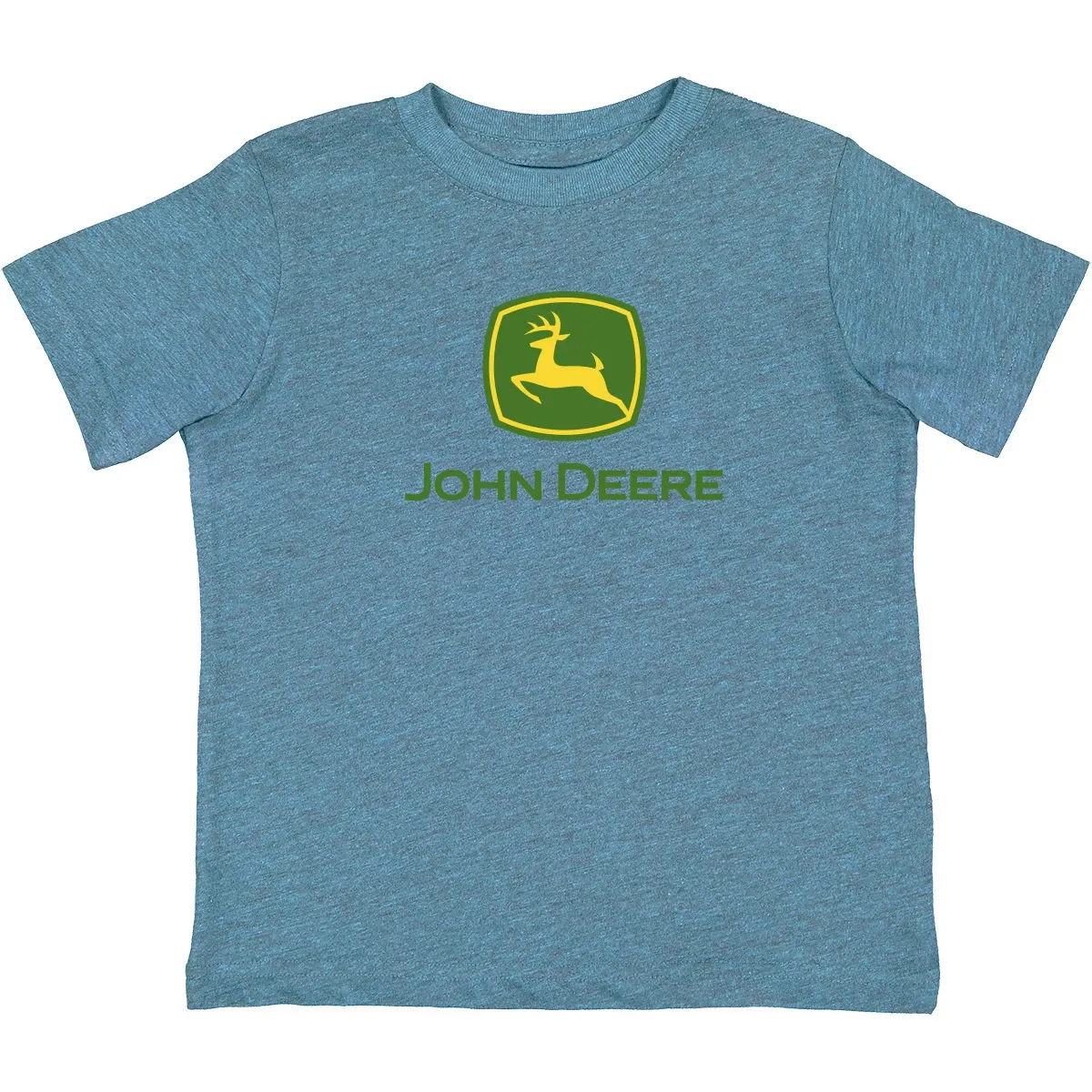 Ag Logo T-Shirt