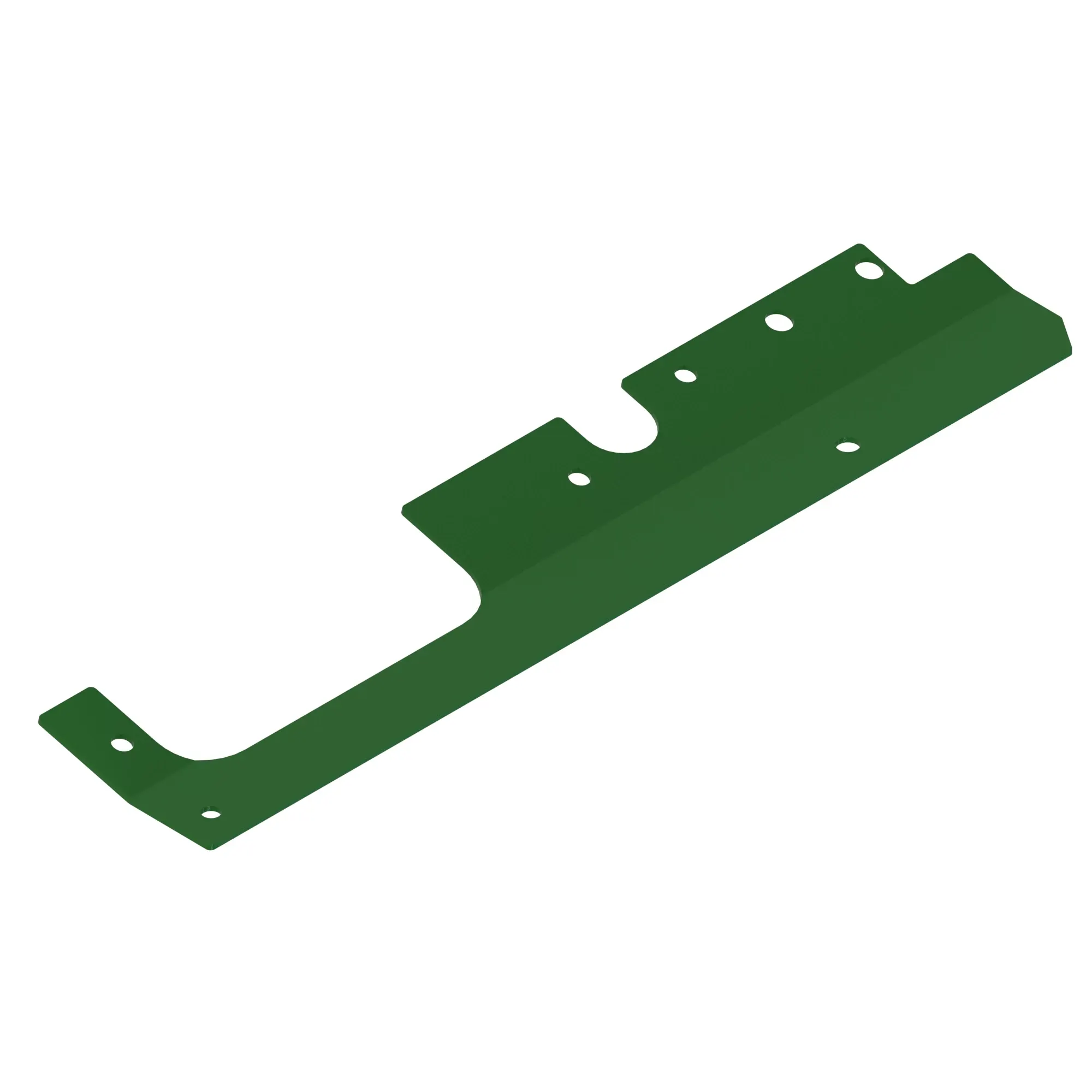 SHIELD RH