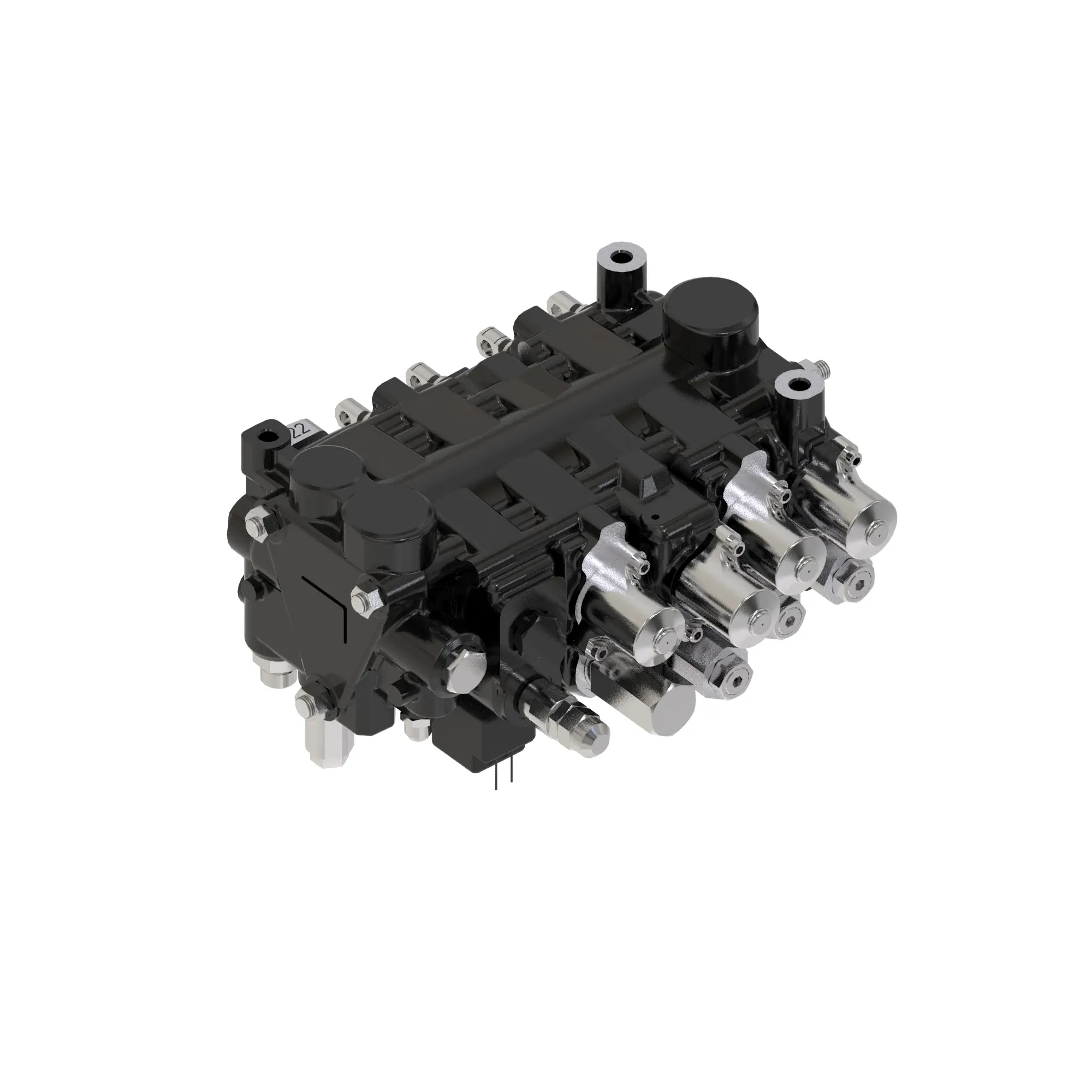manualhydraulicvalve