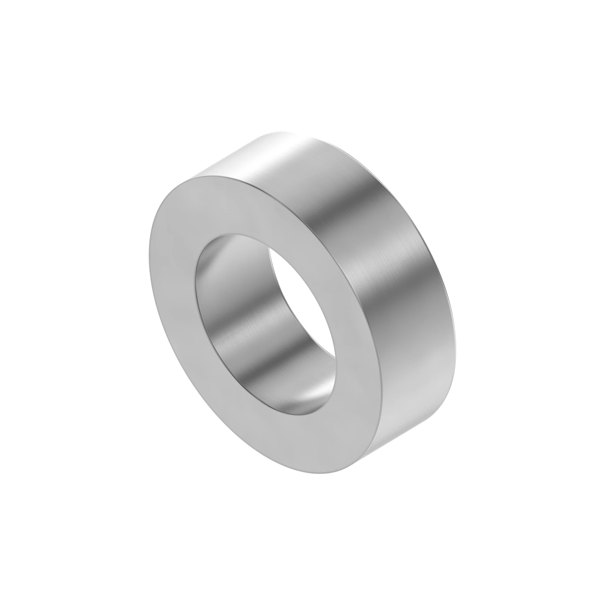 John Deere Spacer - A50073