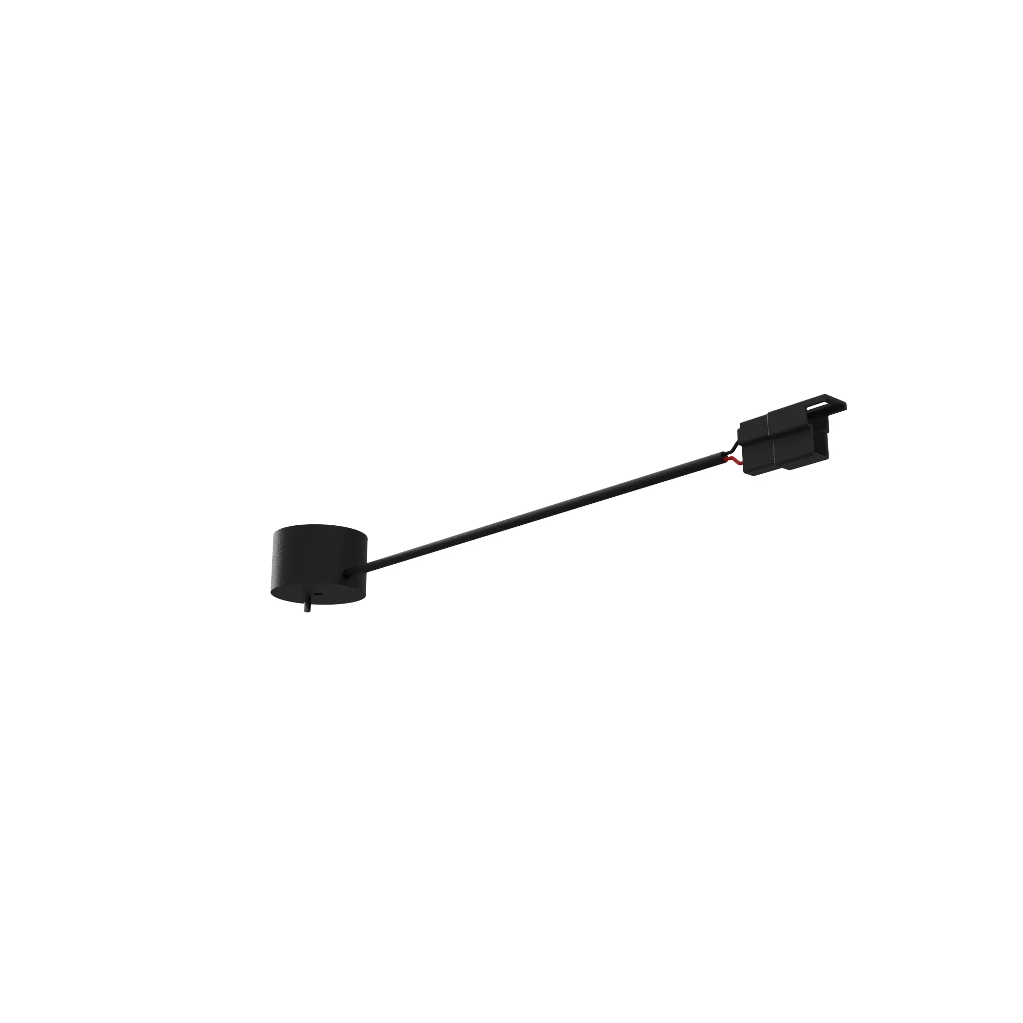 John Deere Cruise Control Magnet - AM126349