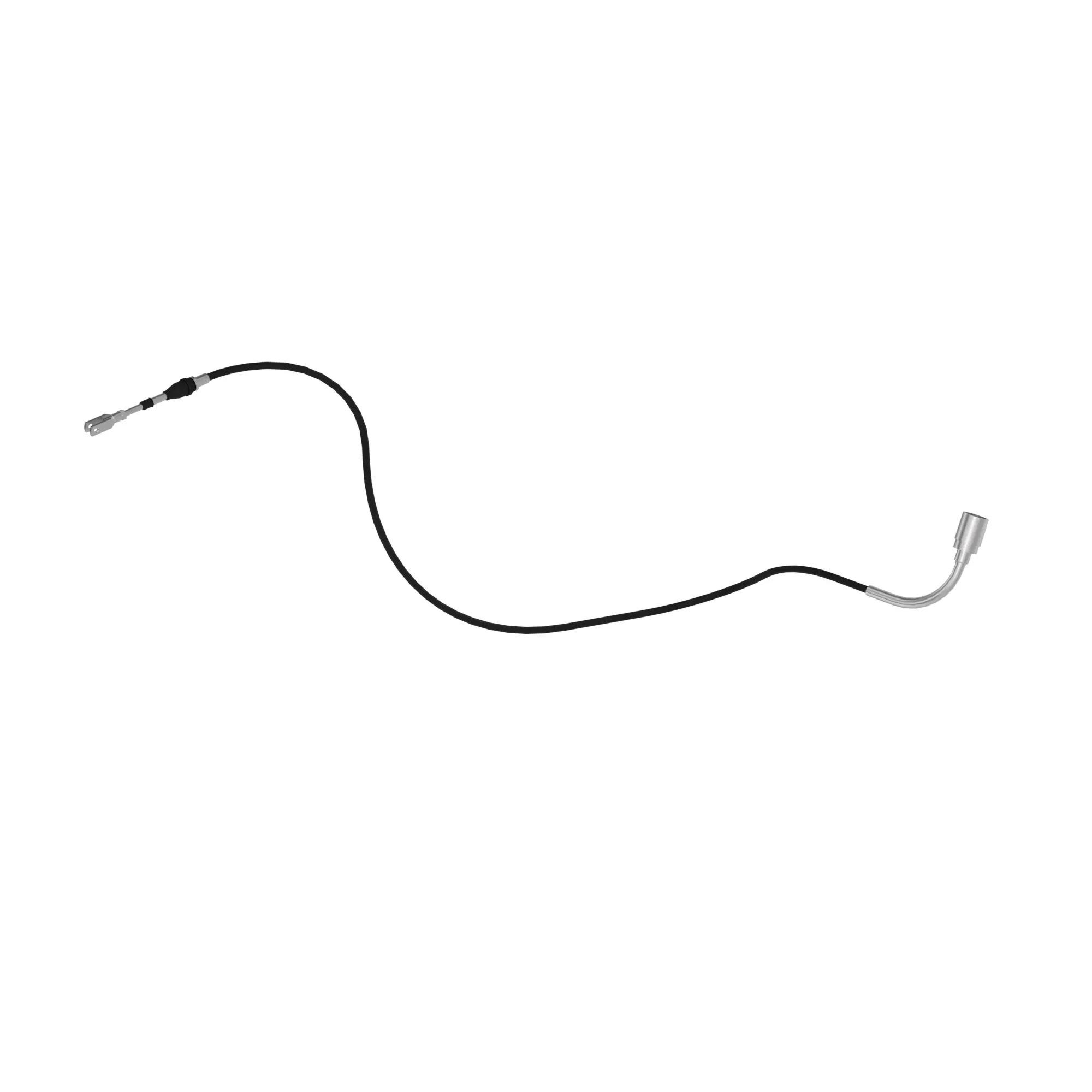 pushpullcable