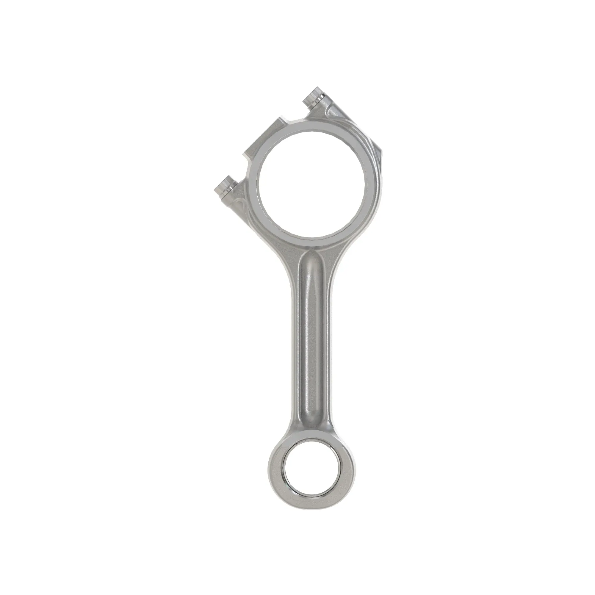 connectingrod