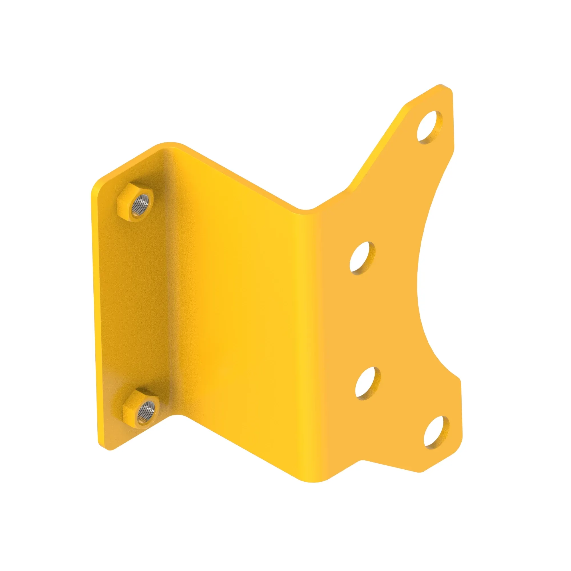 John Deere Bracket - AT545527