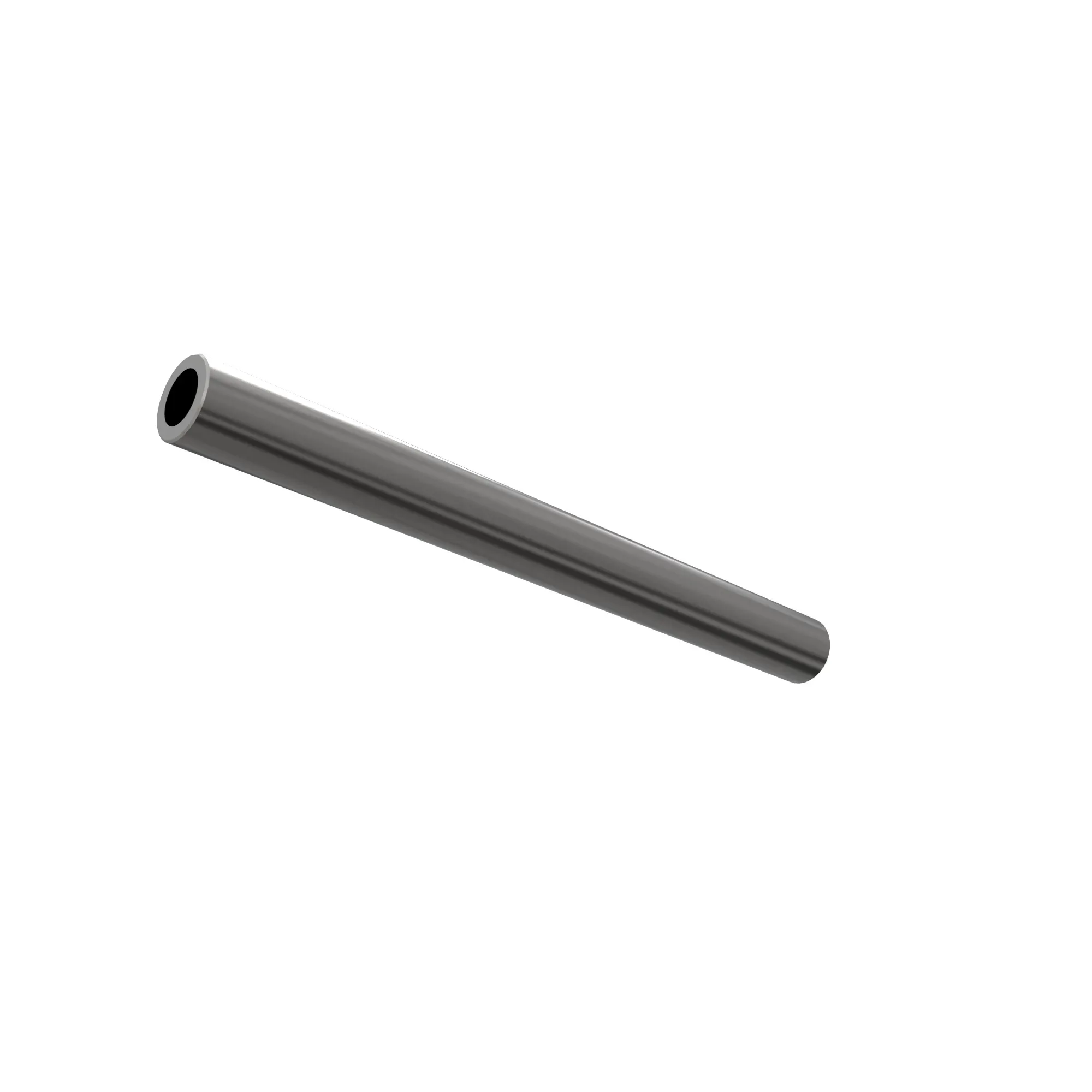 SPACER CASTER WHEEL