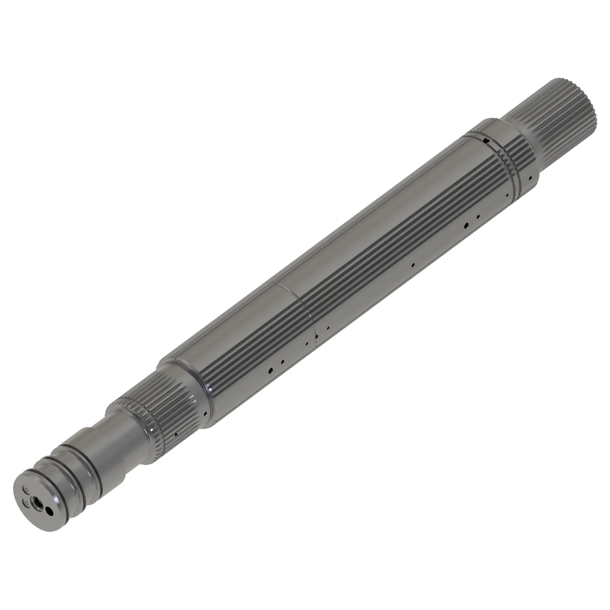 John Deere Input Shaft - RE581503