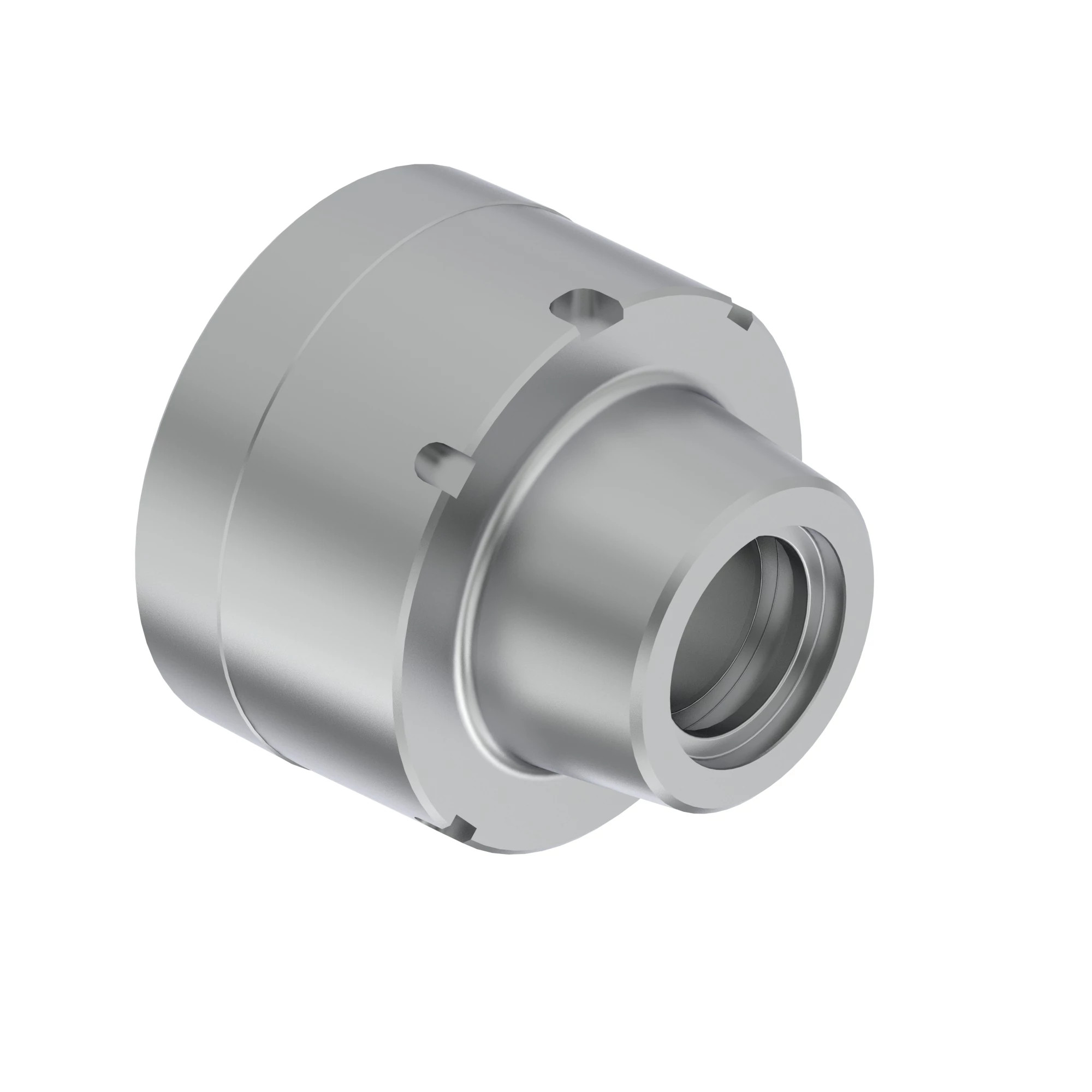 hydr.cylinderrodguide