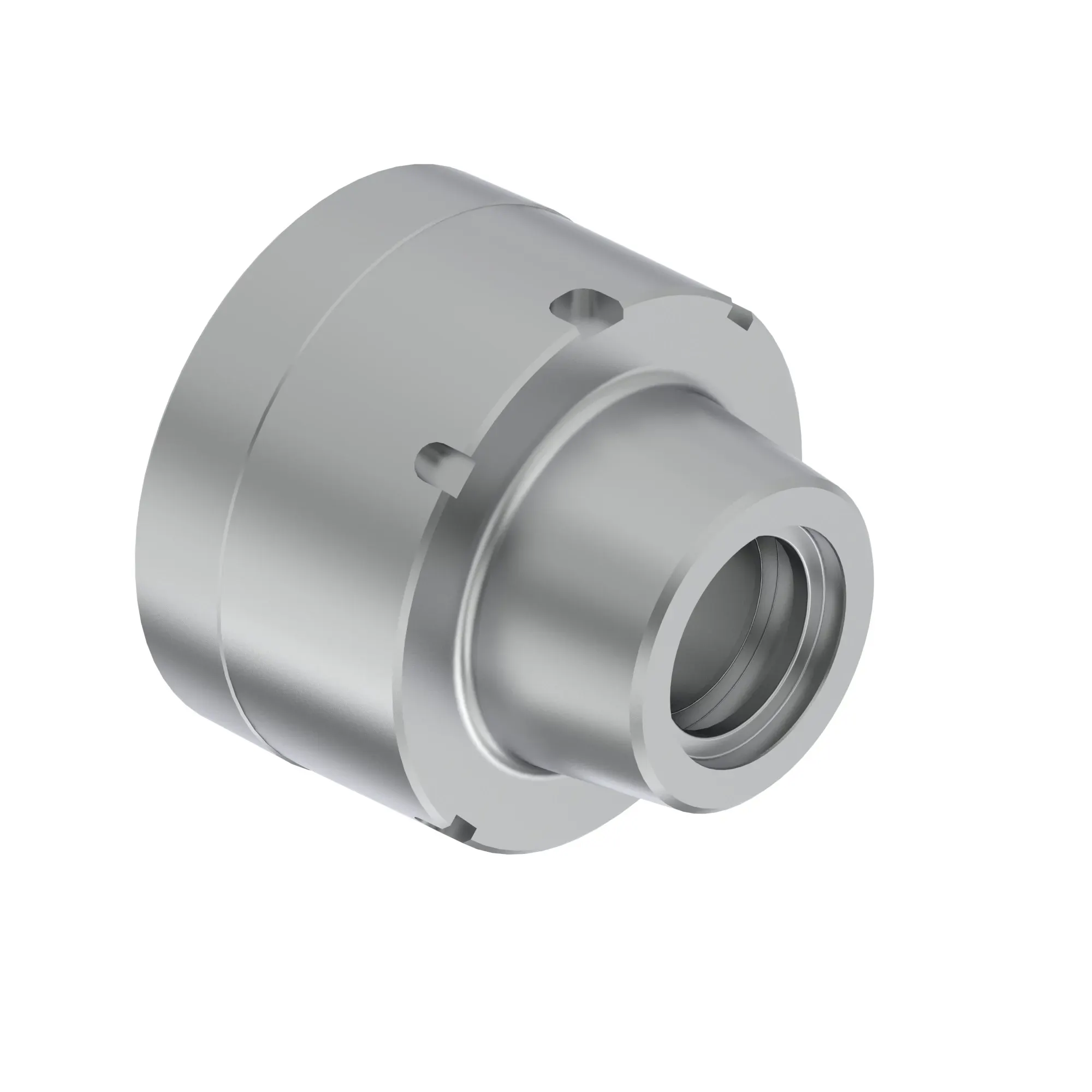 hydr.cylinderrodguide