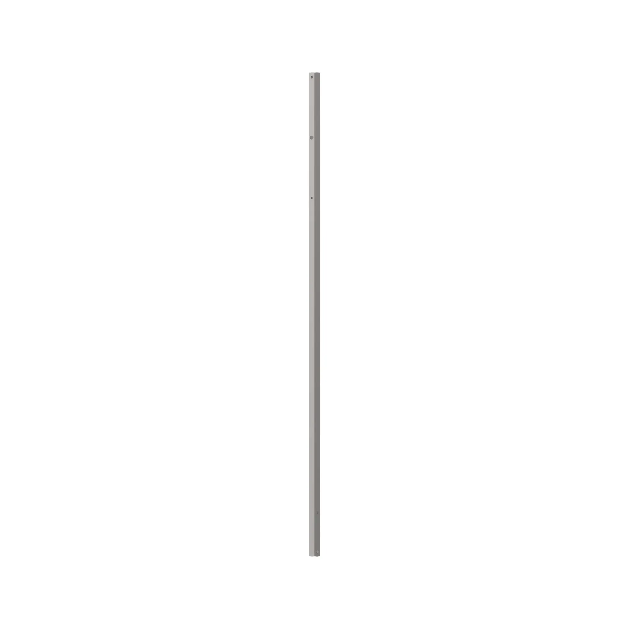 SHAFT, HEX