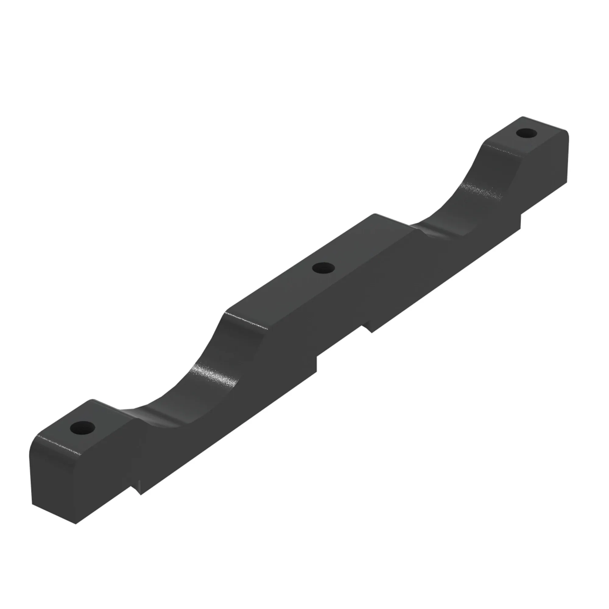 John Deere Plate - F698582