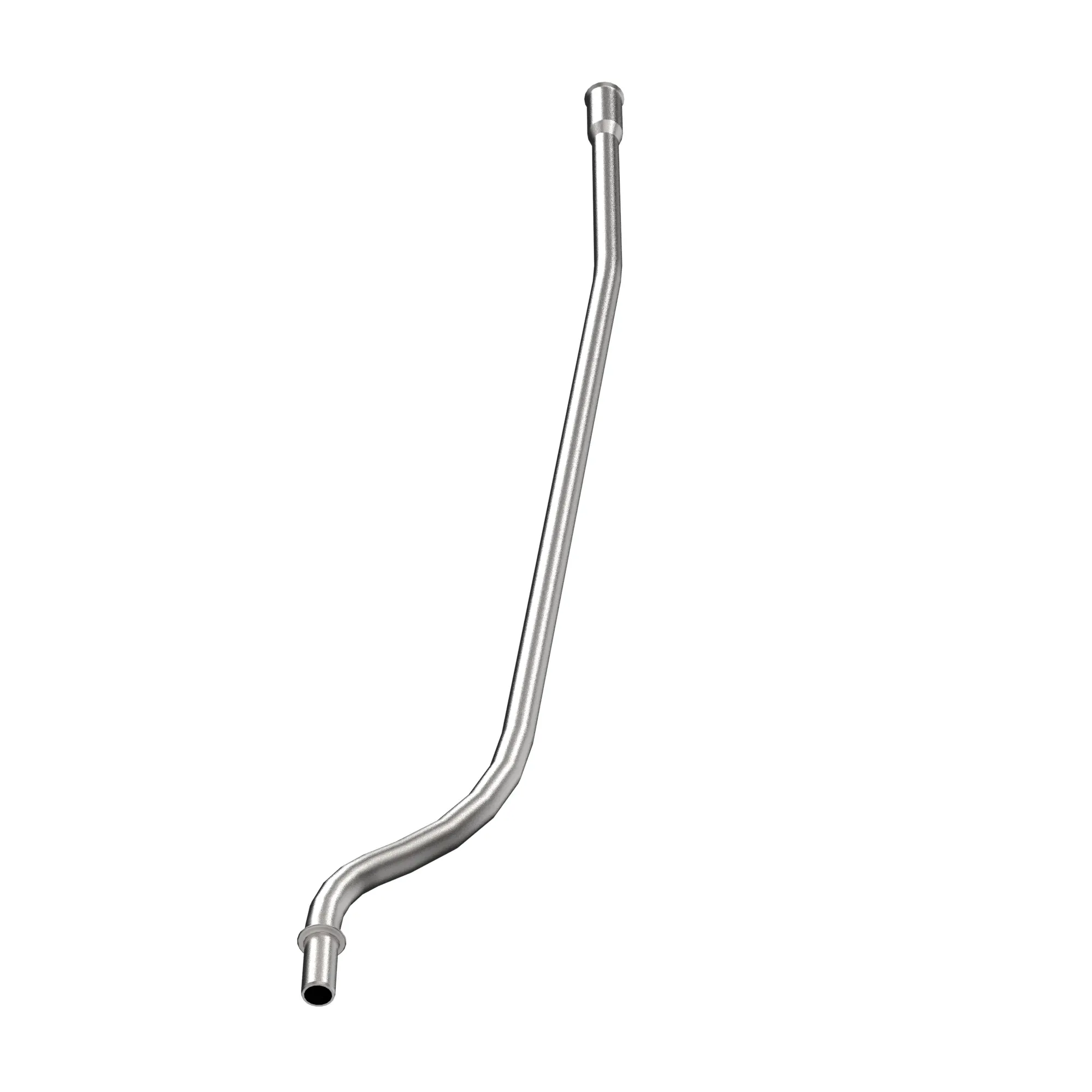 John Deere Dipstick Tube - DZ111049