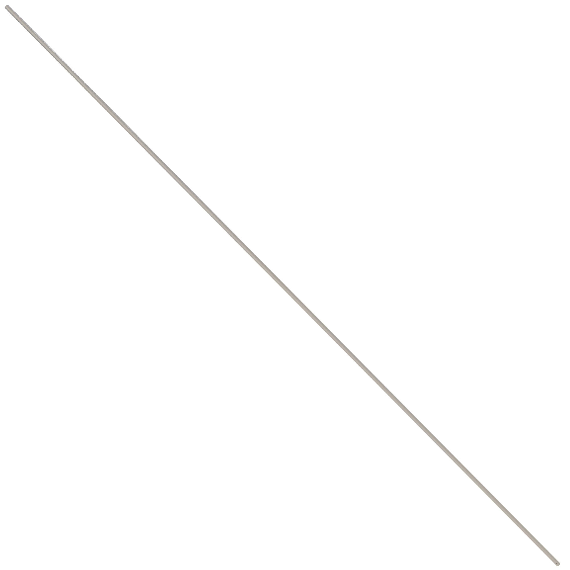 TUBE, TIE BAR