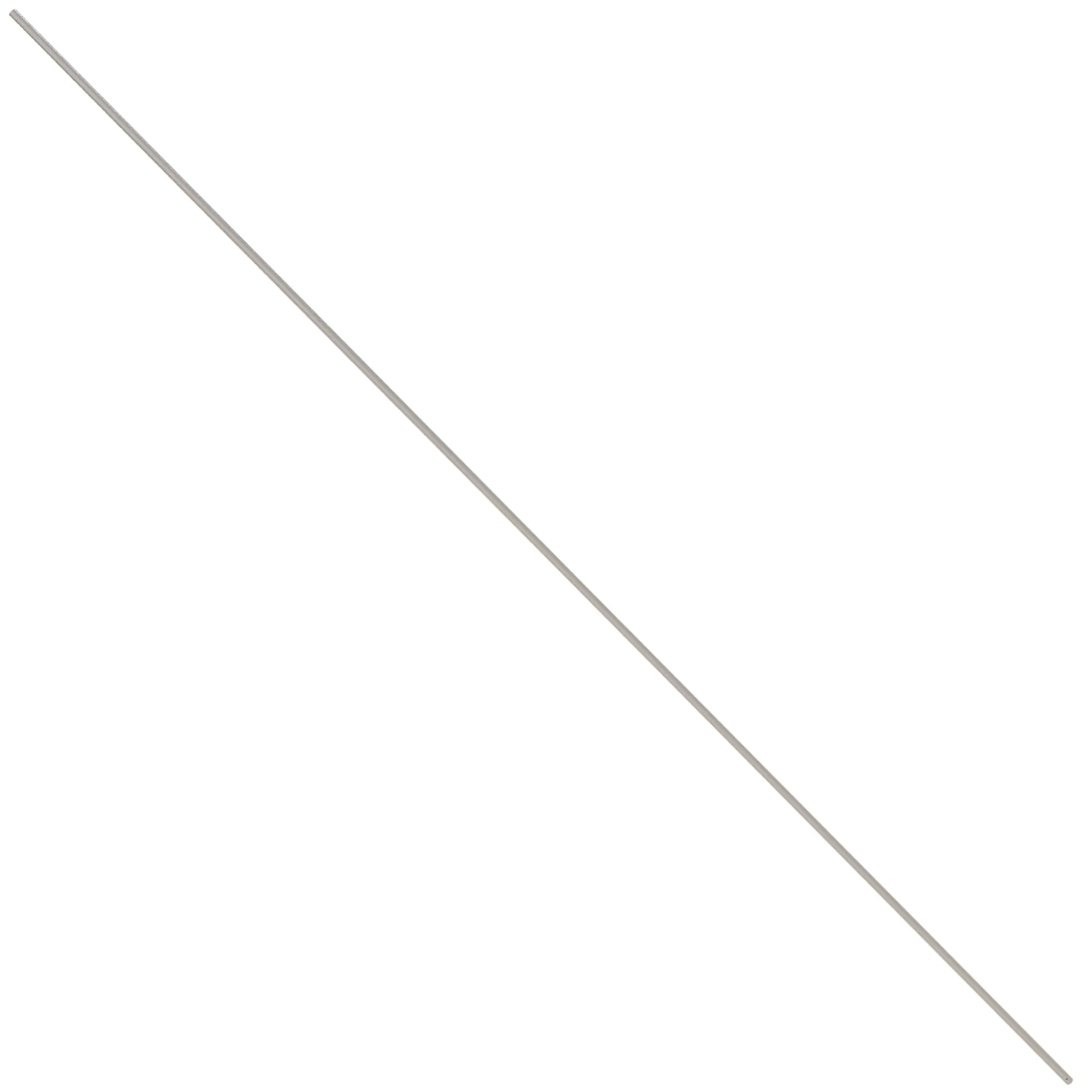 John Deere Tie Bar Tube - H226654