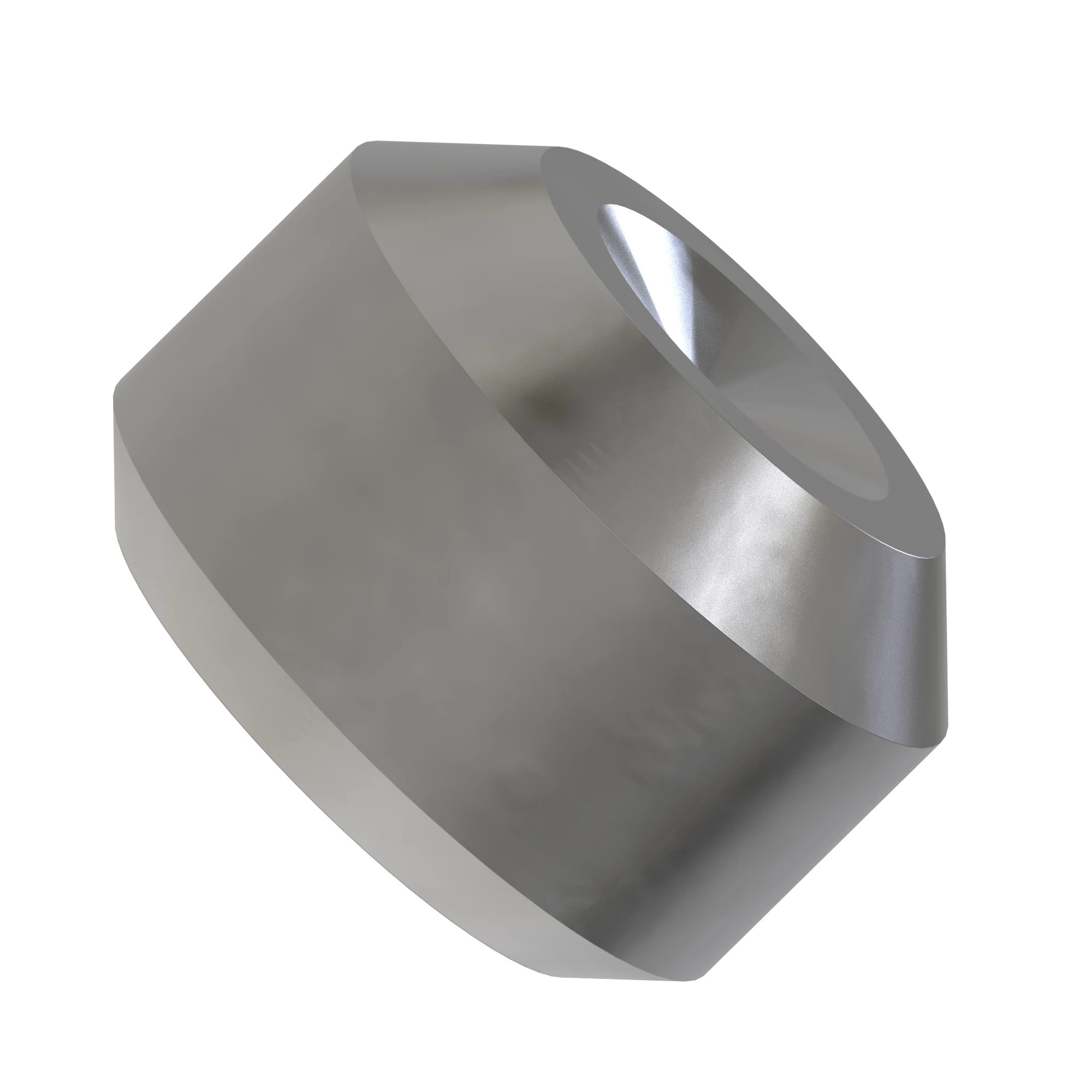 ORIFICE PLUG DIA 0.030